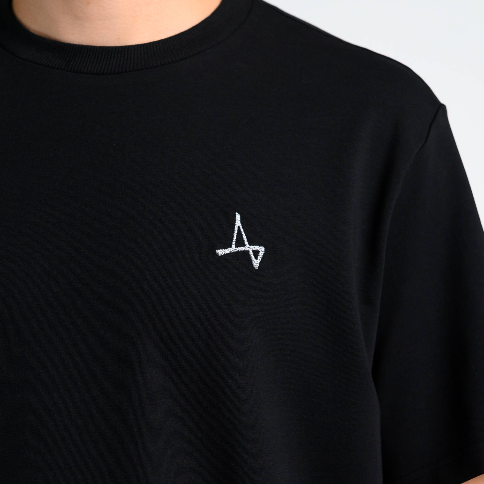 Футболка Бэтс