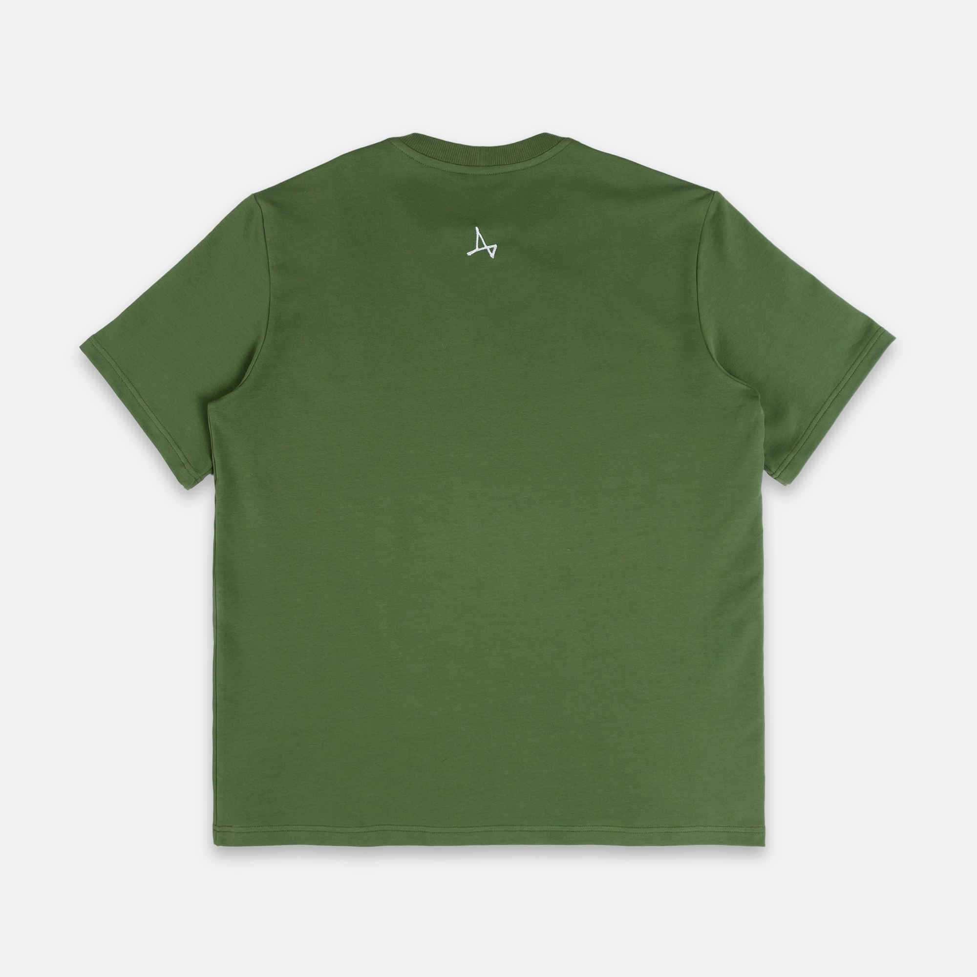 Футболка GS4L