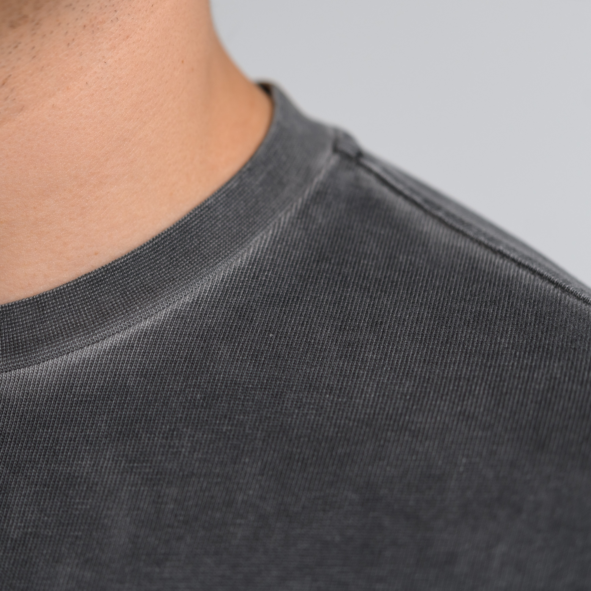 Футболка Ёжик в тумане