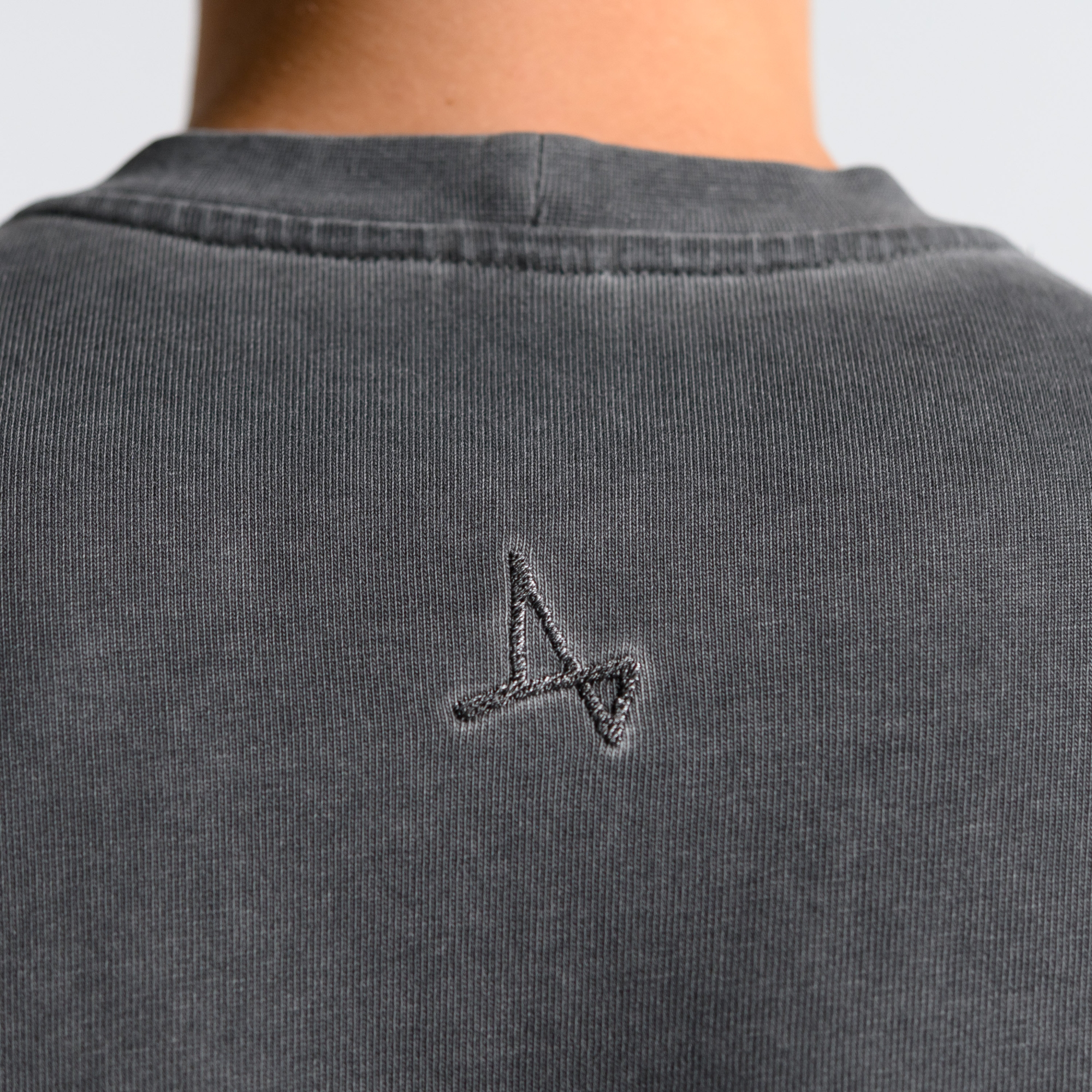 Футболка Ёжик в тумане