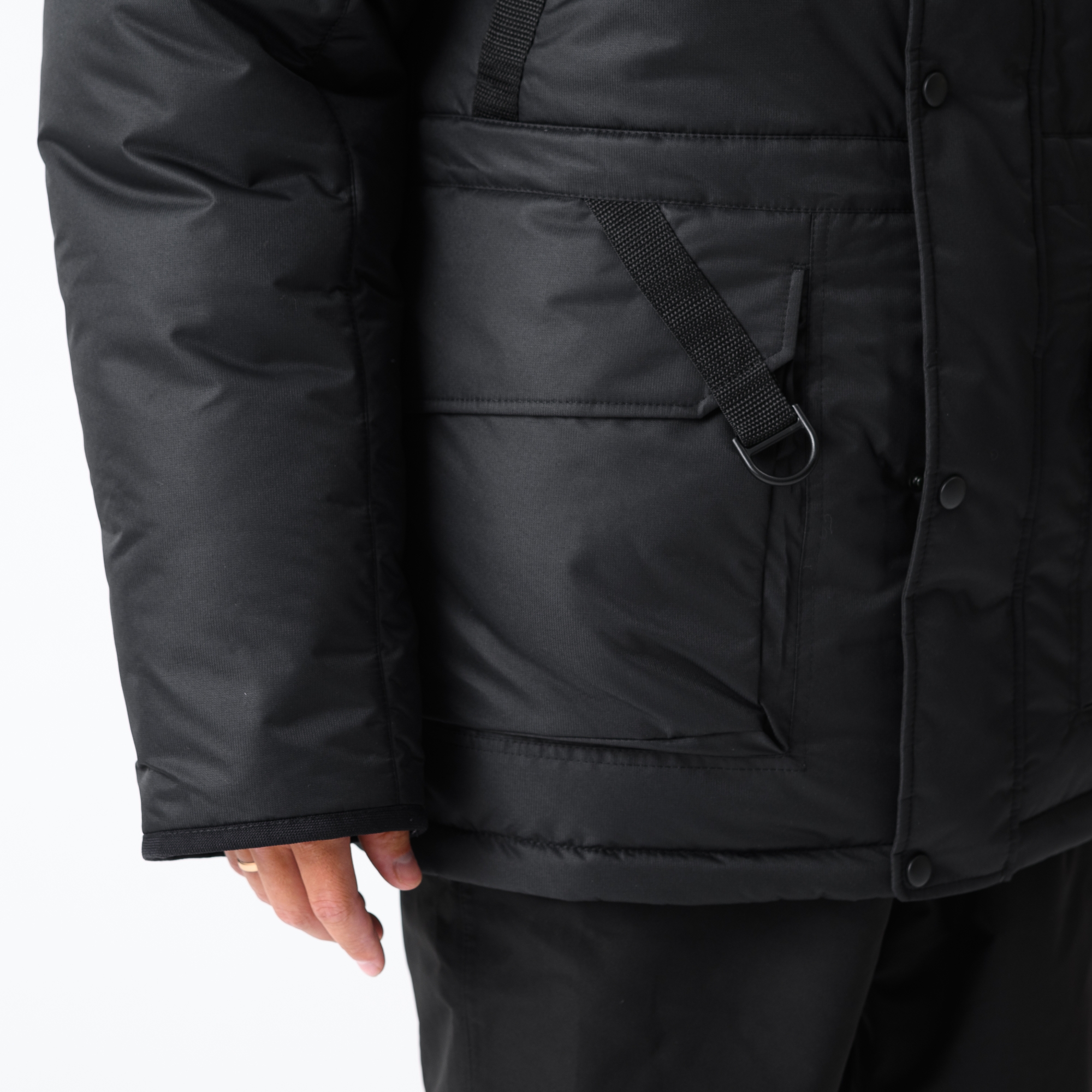 Аляска Арктическая