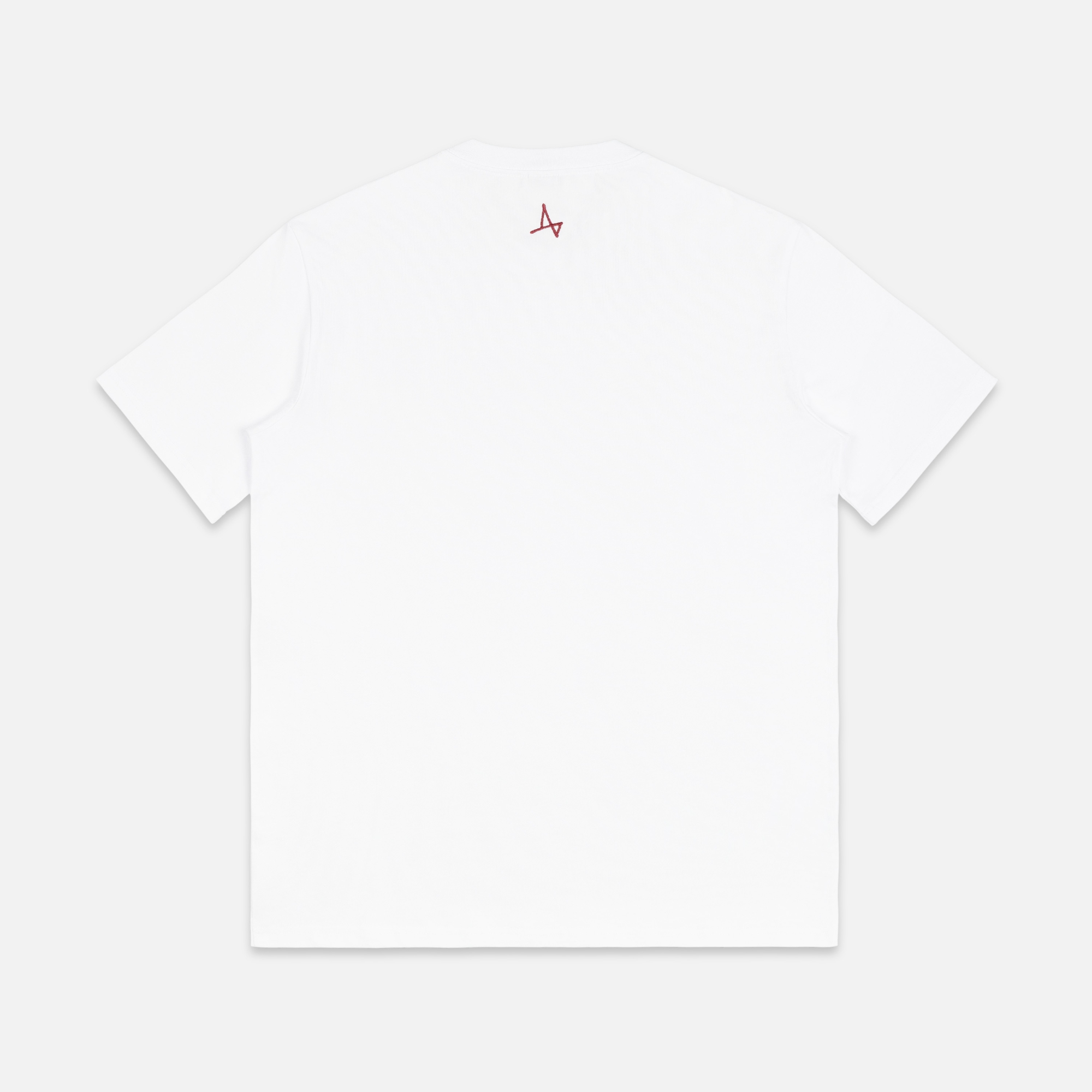 Футболка Арктика