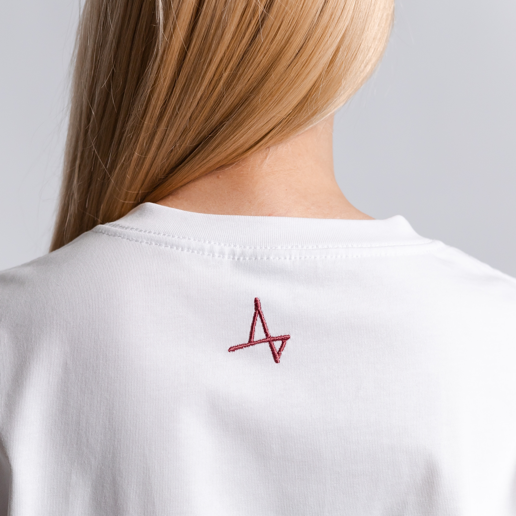 Футболка Арктика