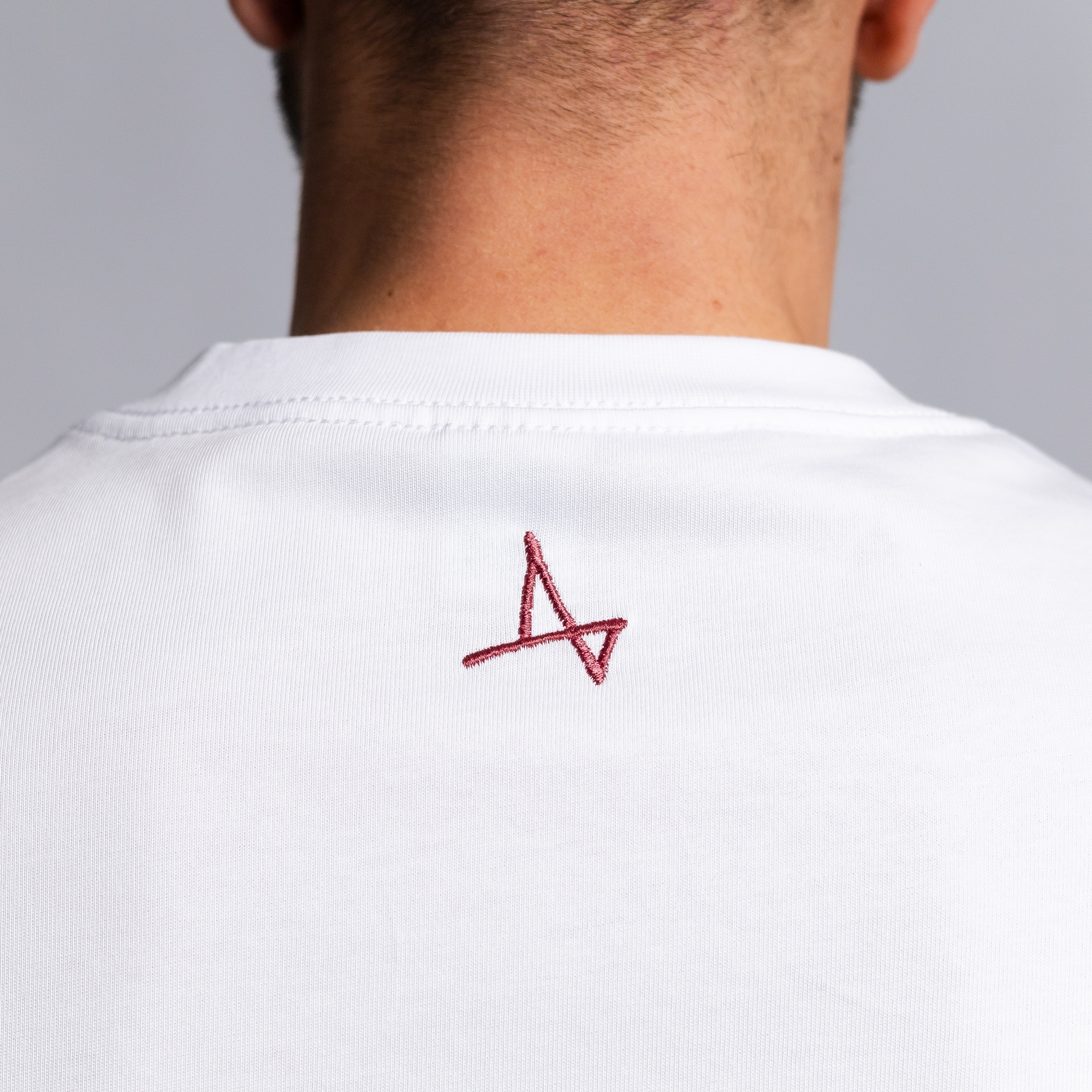 Футболка Арктика