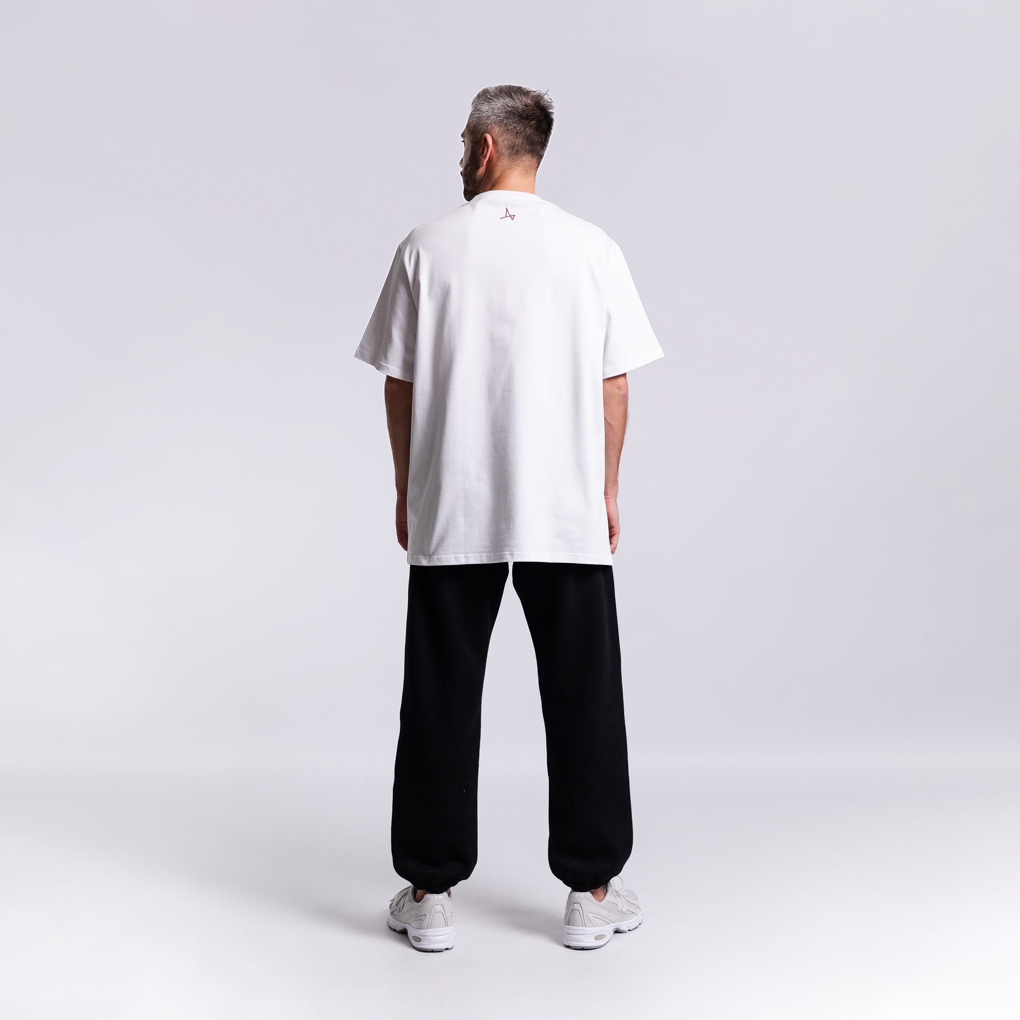 Футболка Арктика