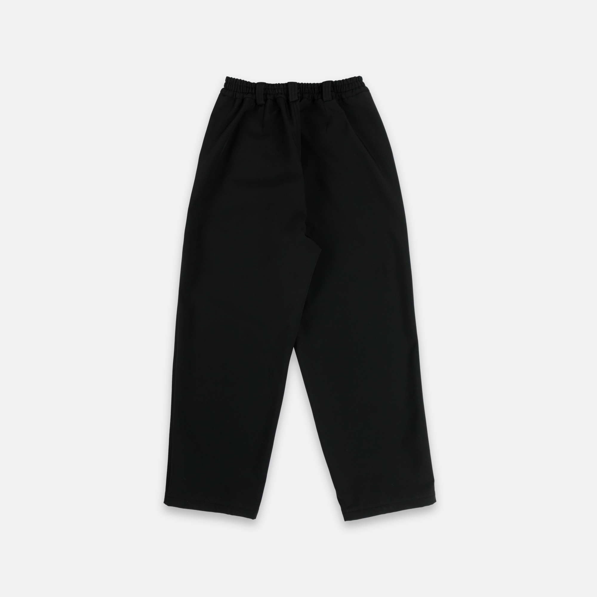 Брюки Softshell