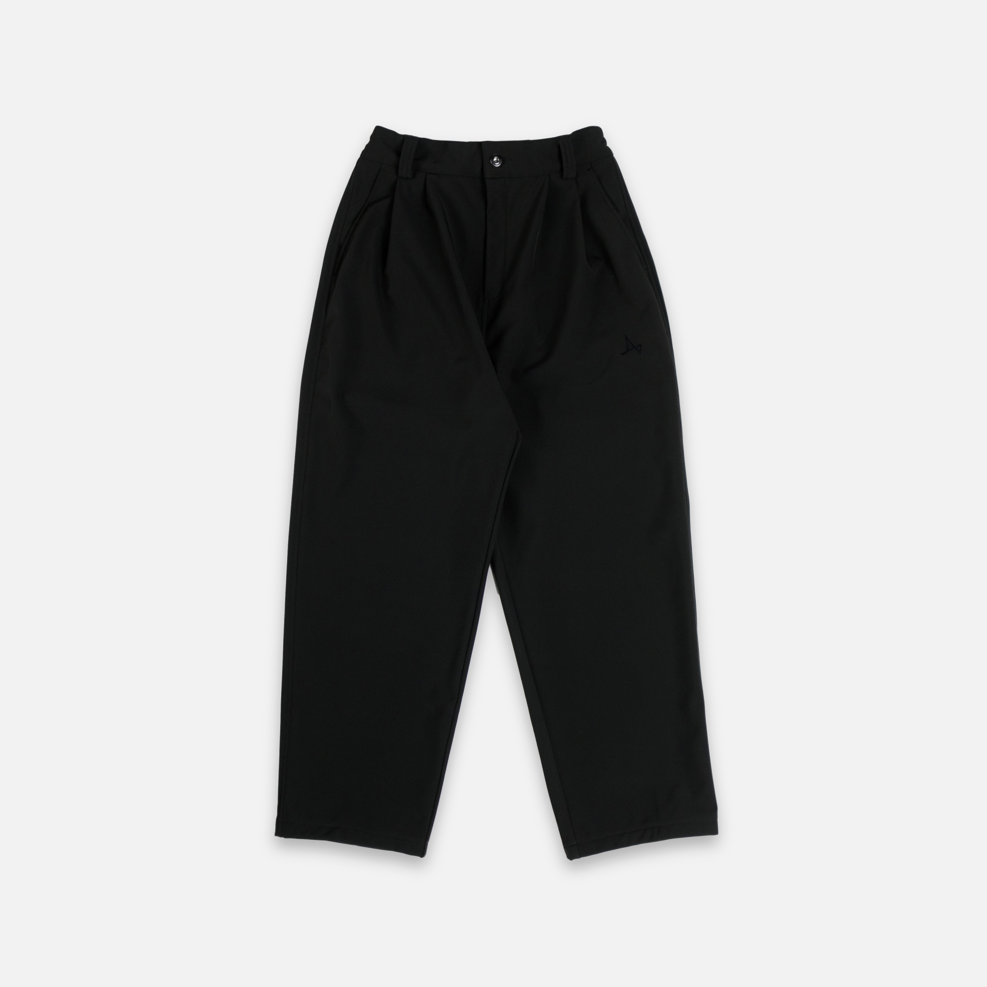 Брюки Softshell