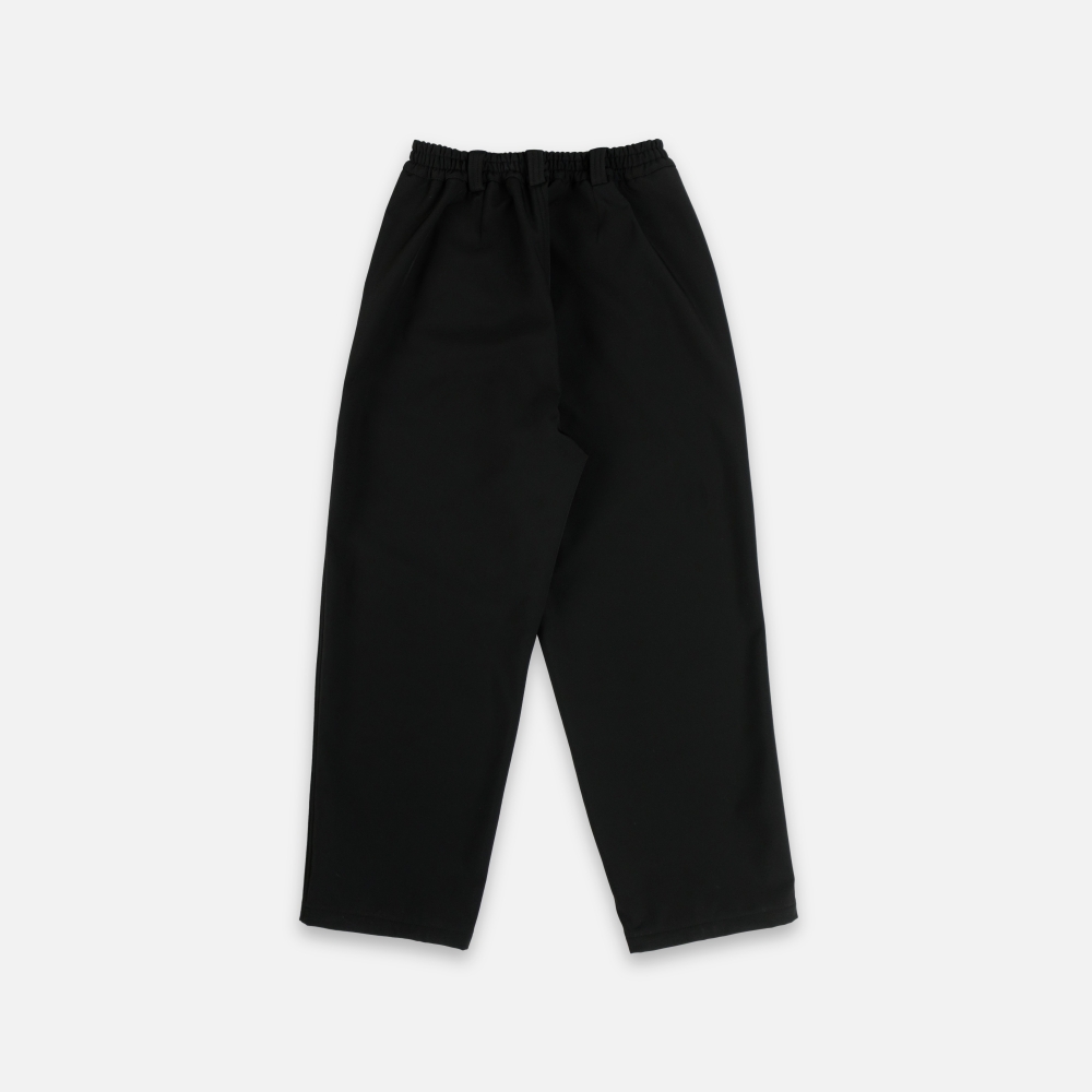 Брюки Softshell