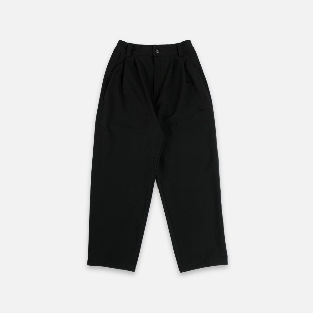 Брюки Softshell