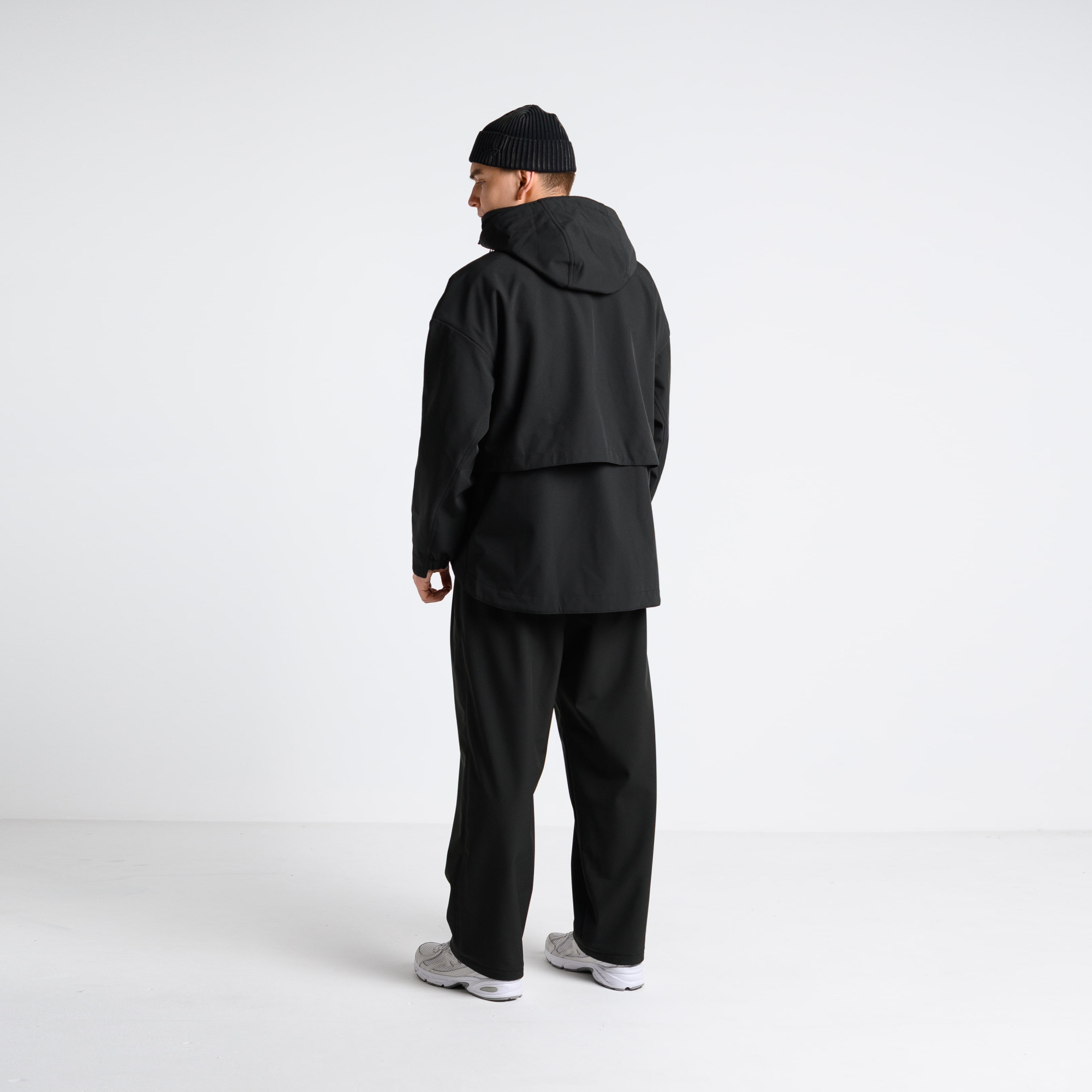 Брюки Softshell