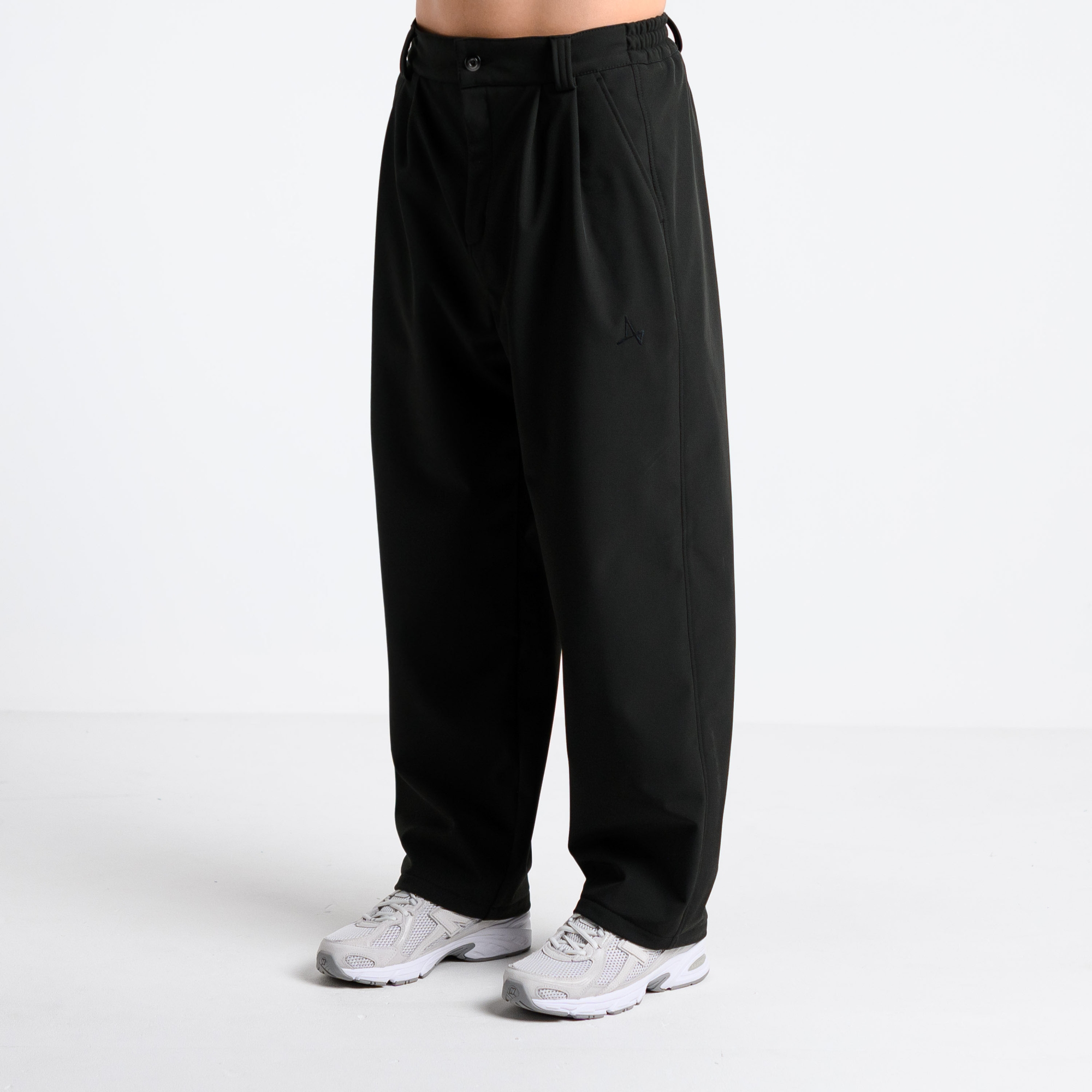 Брюки Softshell