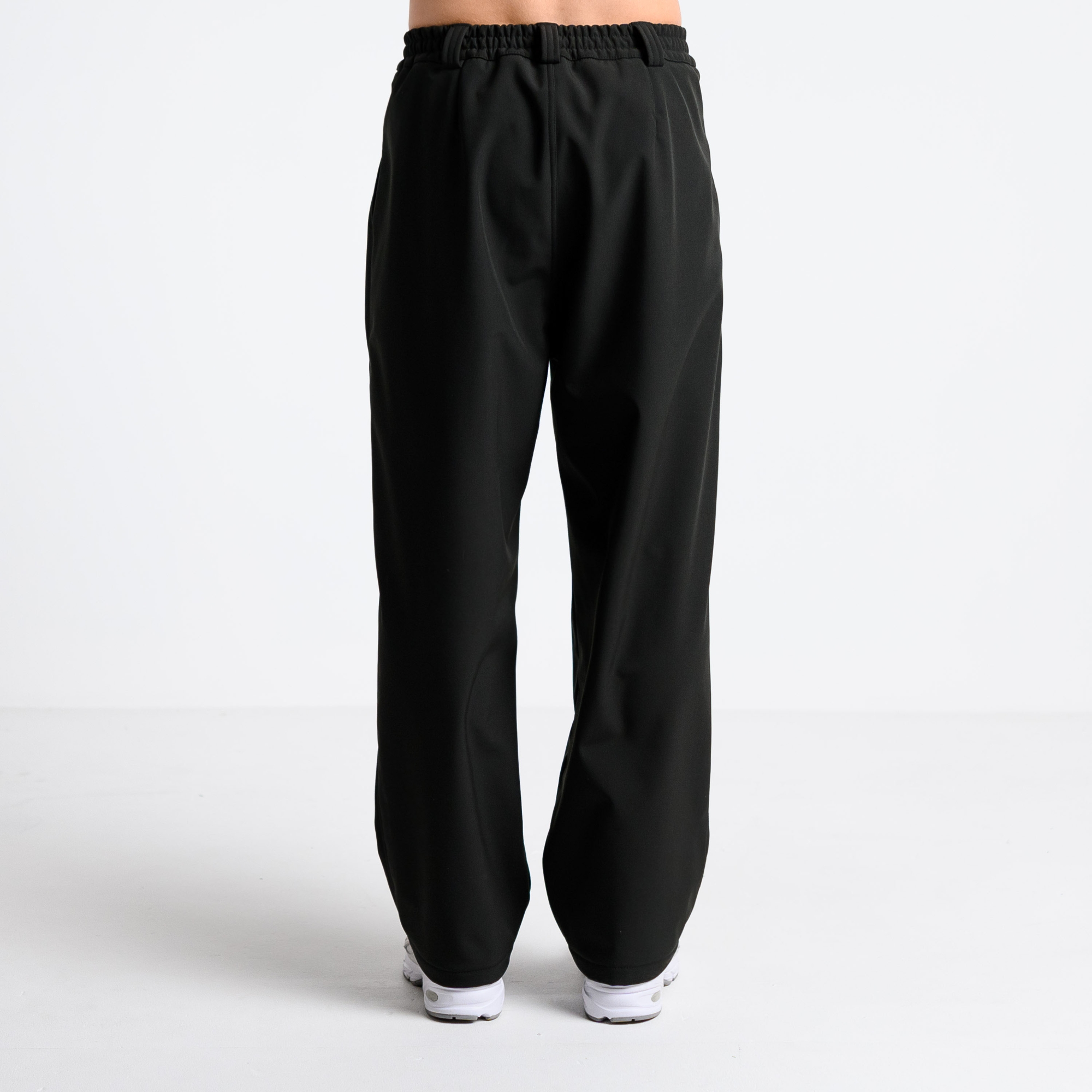 Брюки Softshell