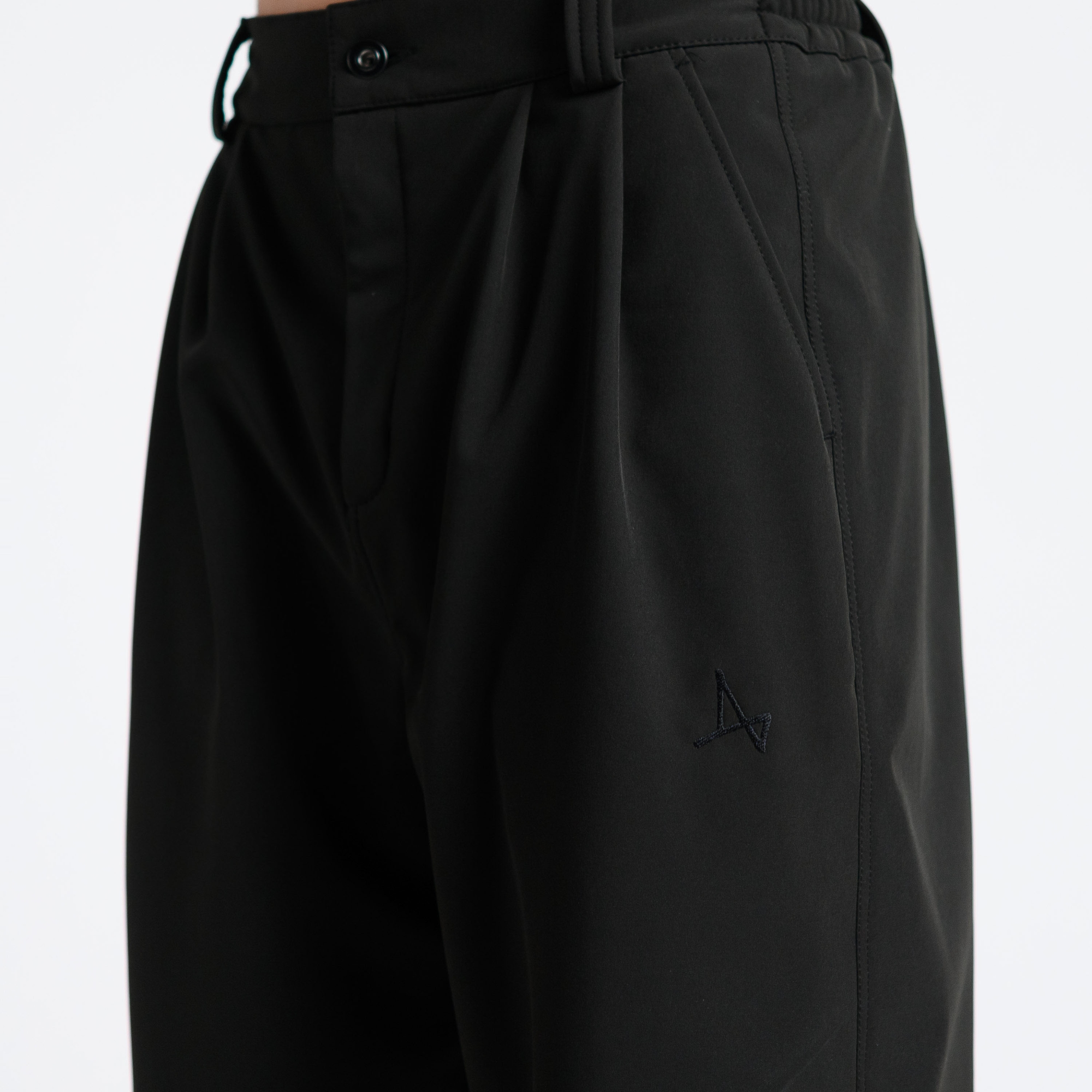 Брюки Softshell