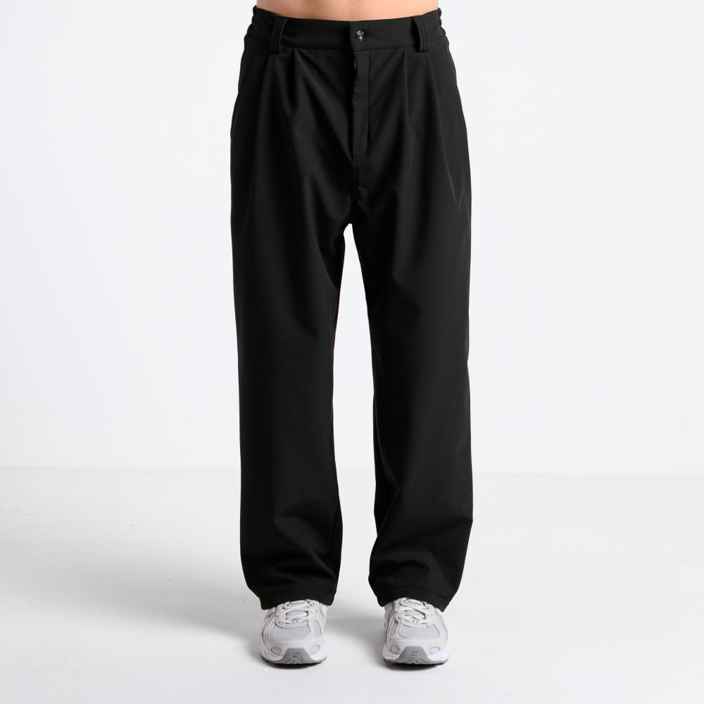 Брюки Softshell