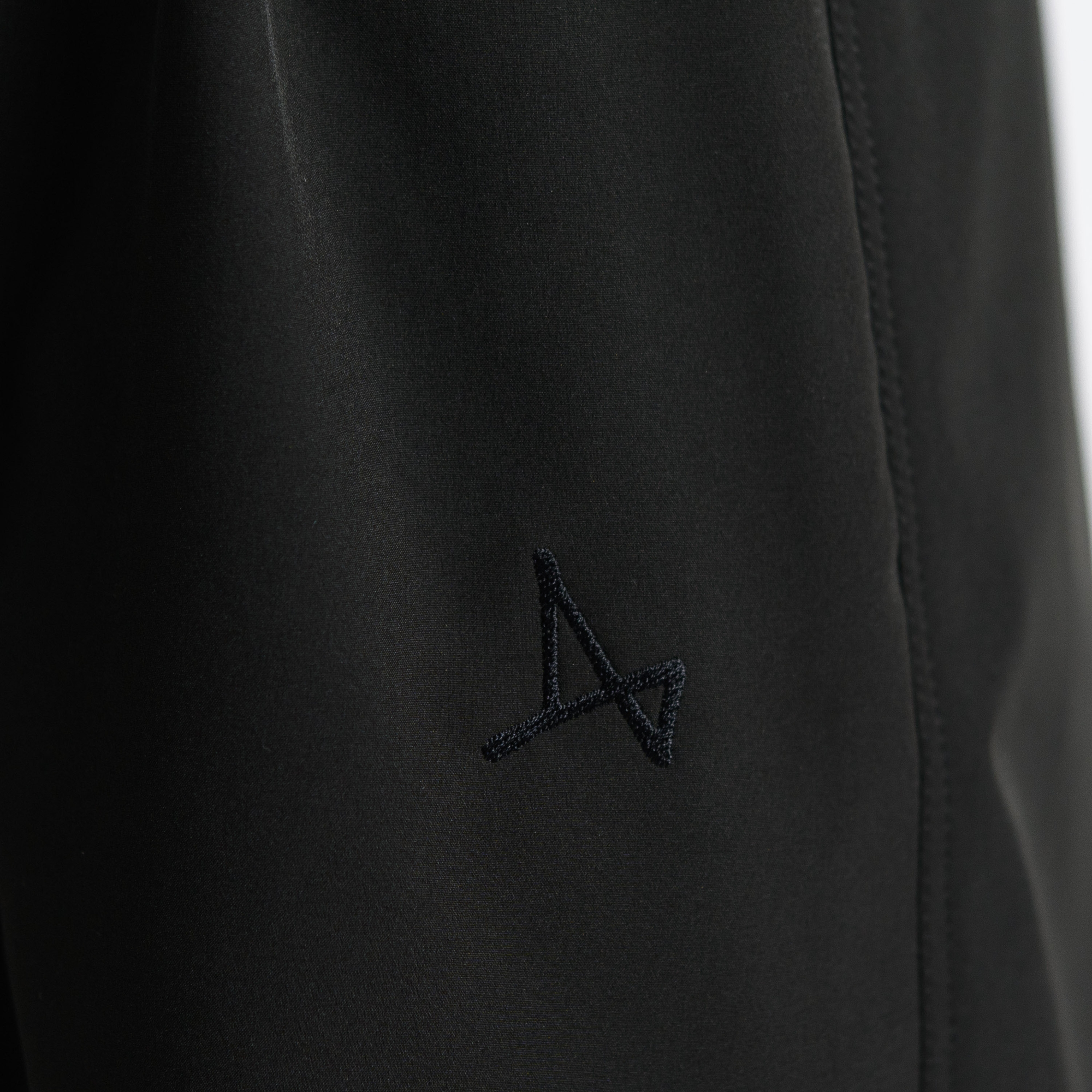 Брюки Softshell