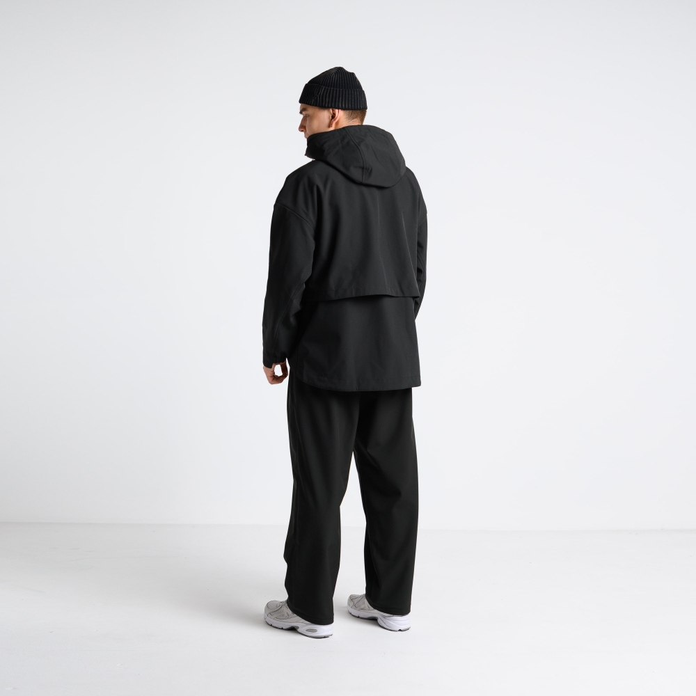 Брюки Softshell