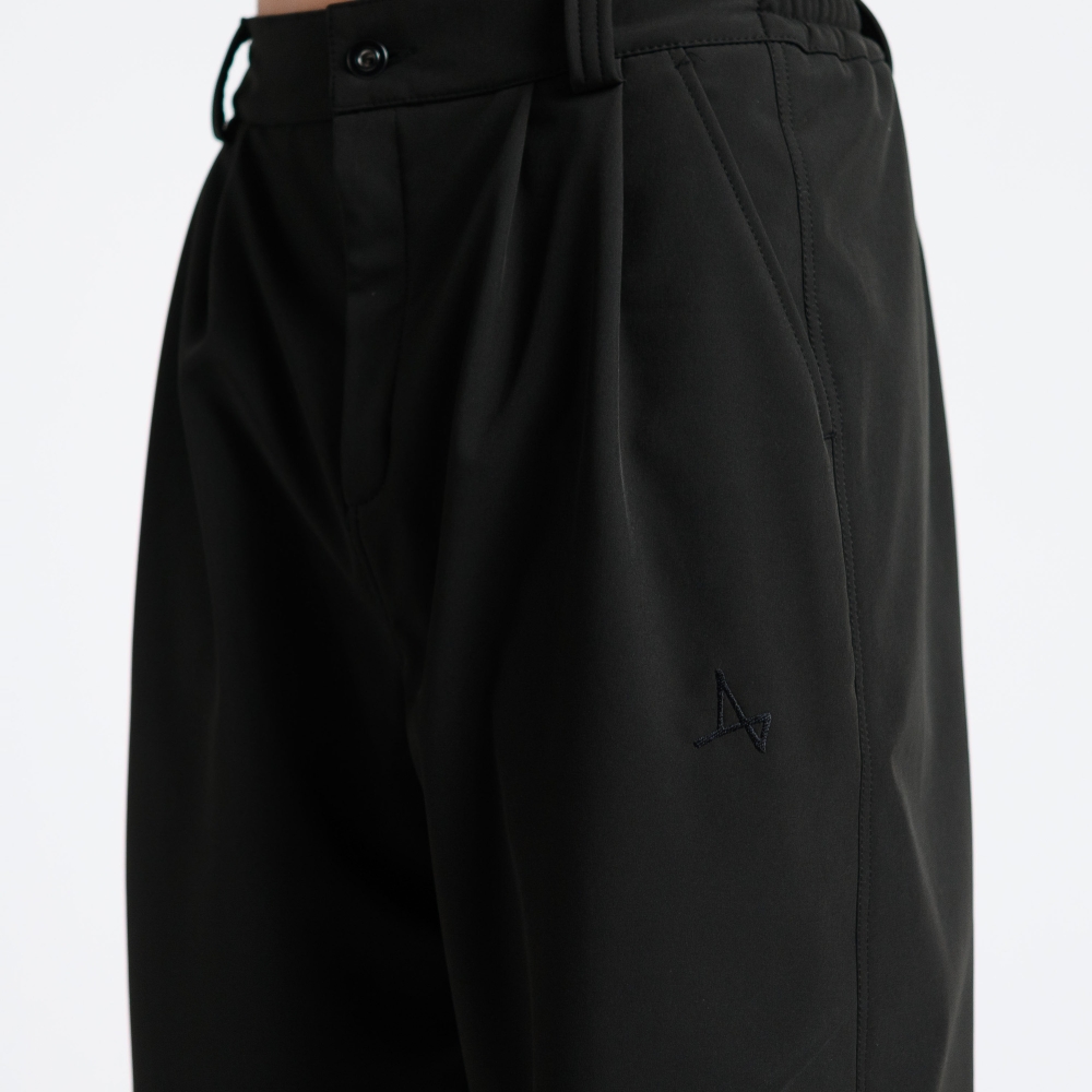 Брюки Softshell