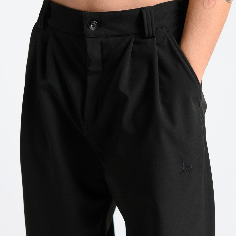 Брюки Softshell