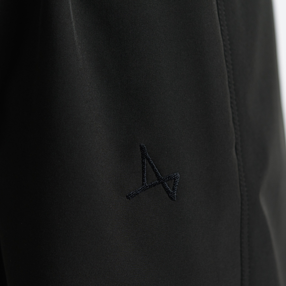 Брюки Softshell