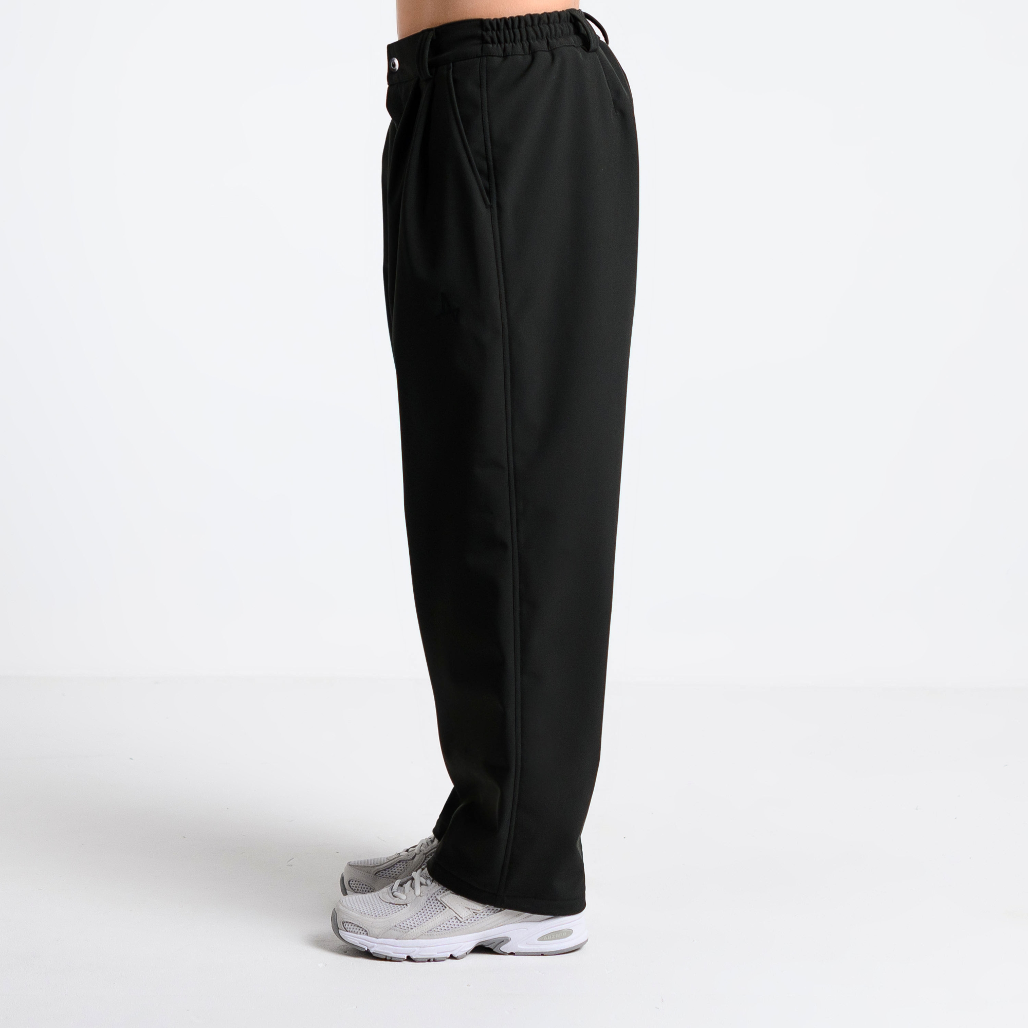 Брюки Softshell