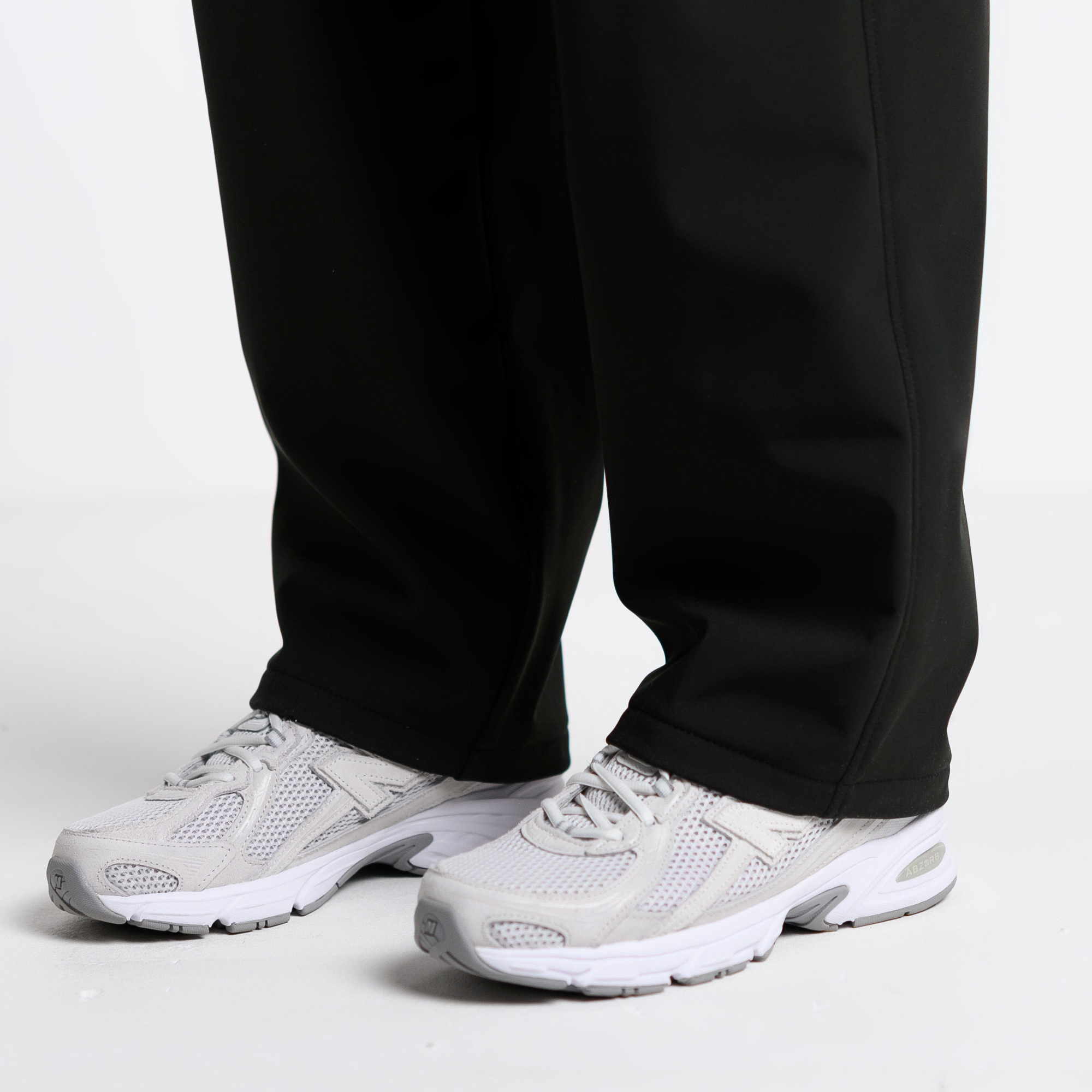 Брюки Softshell