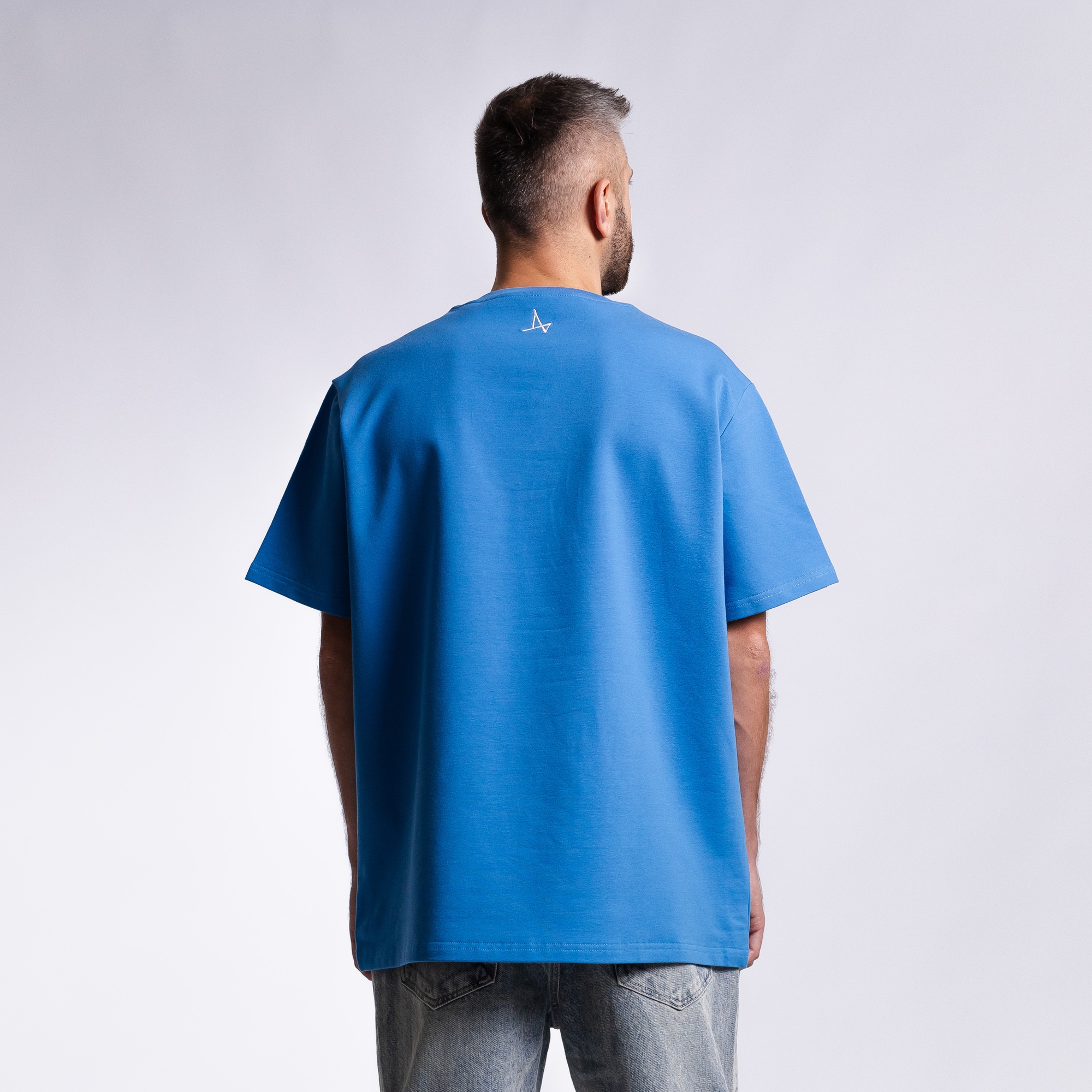 Футболка Смешарики