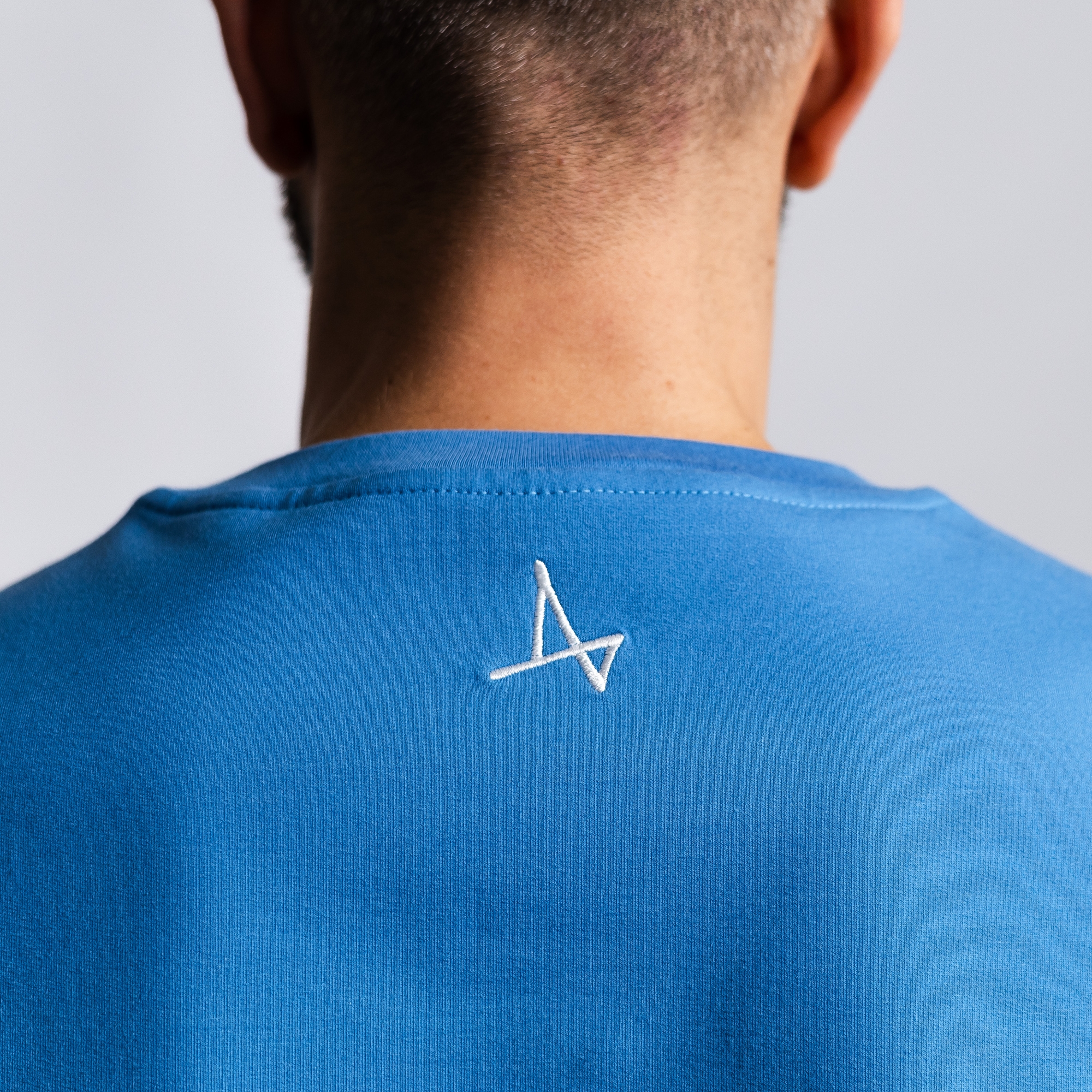 Футболка Смешарики