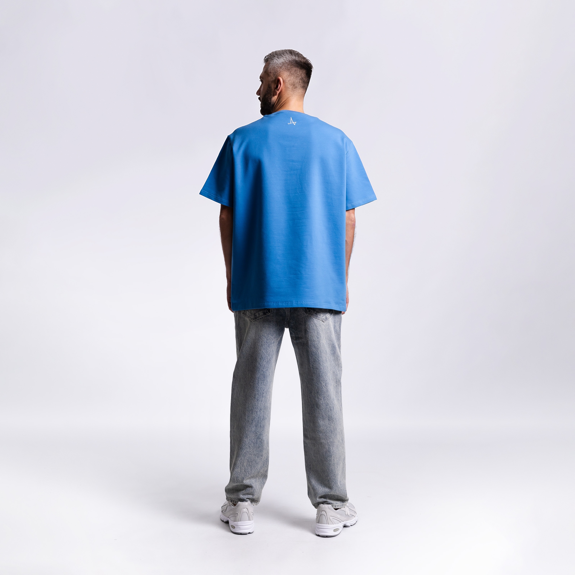 Футболка Смешарики