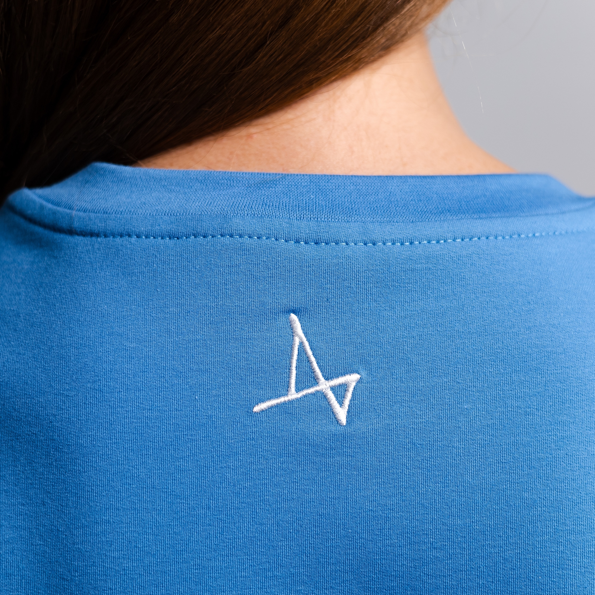 Футболка Смешарики