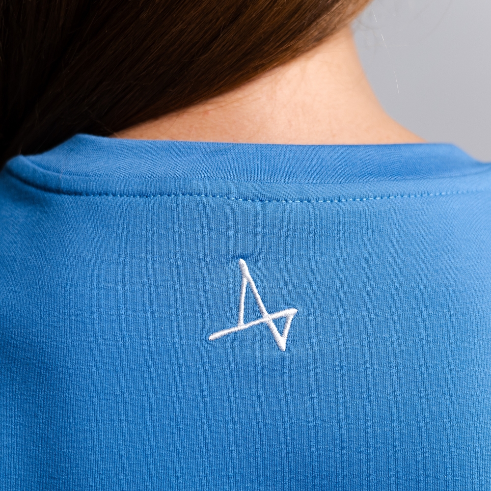 Футболка Смешарики