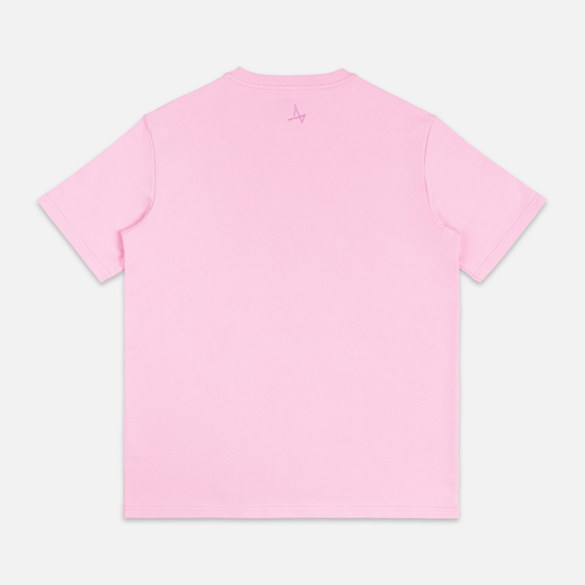 Футболка Смешарики