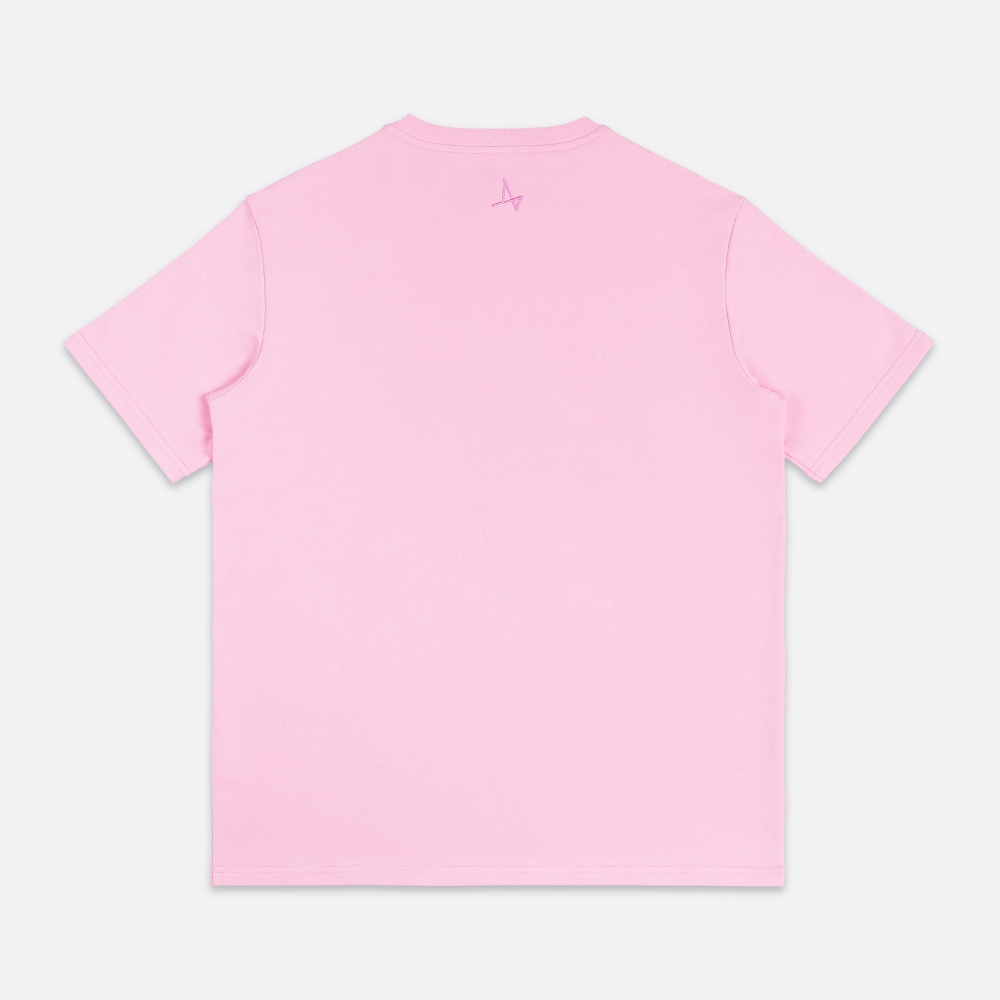 Футболка Смешарики