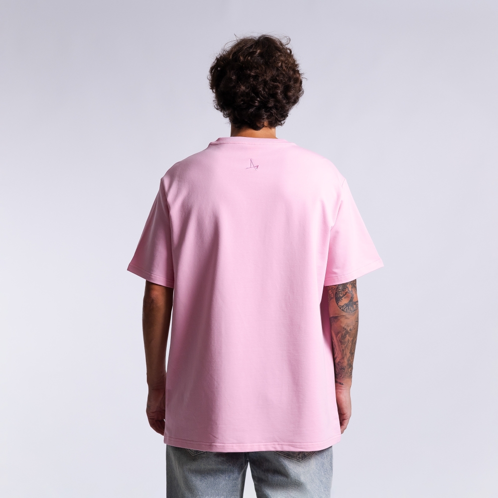 Футболка Смешарики