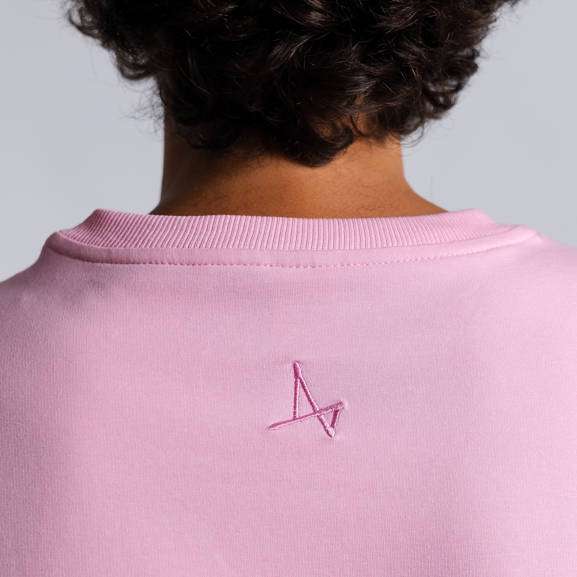 Футболка Смешарики