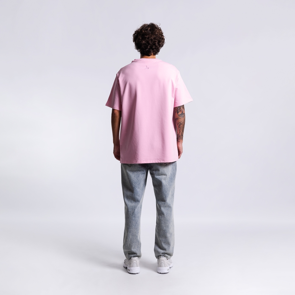 Футболка Смешарики