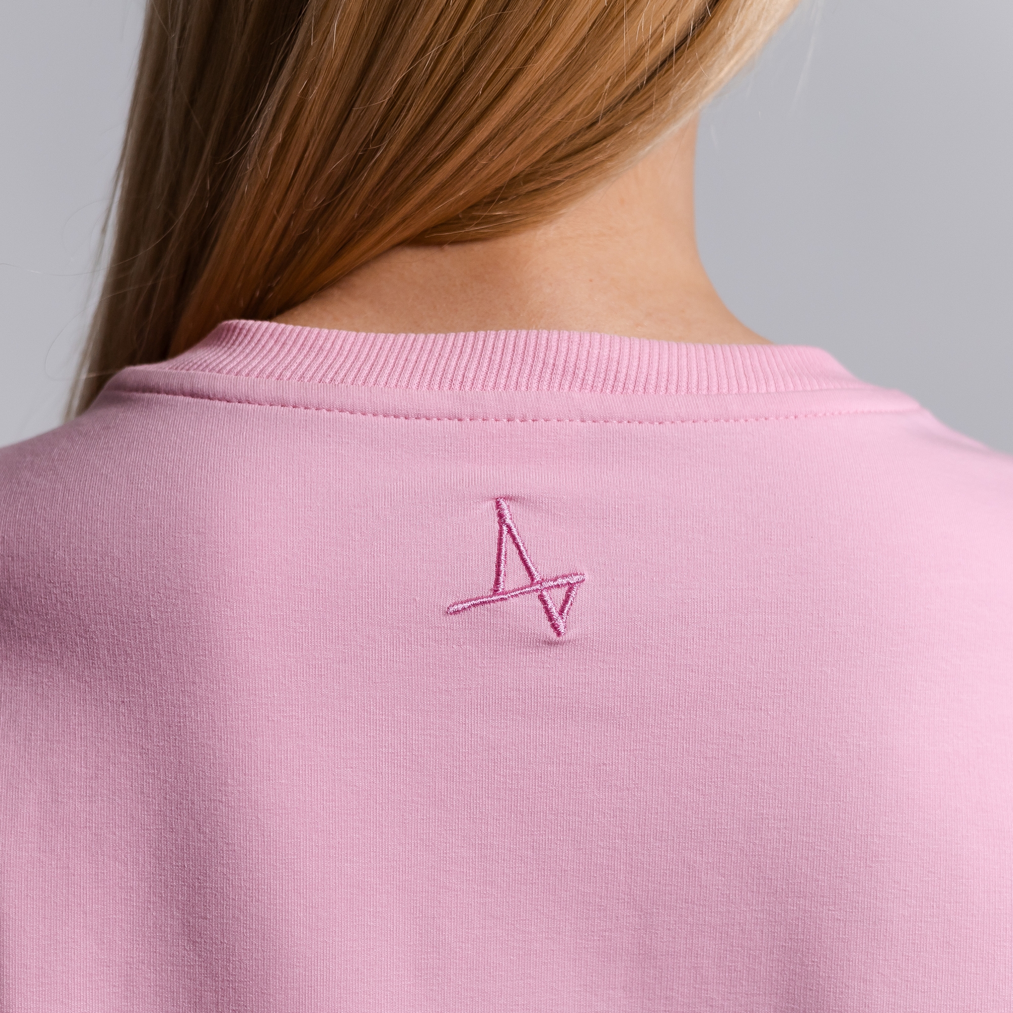 Футболка Смешарики