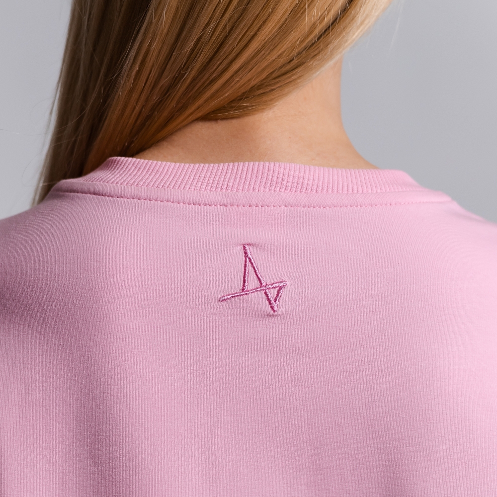 Футболка Смешарики