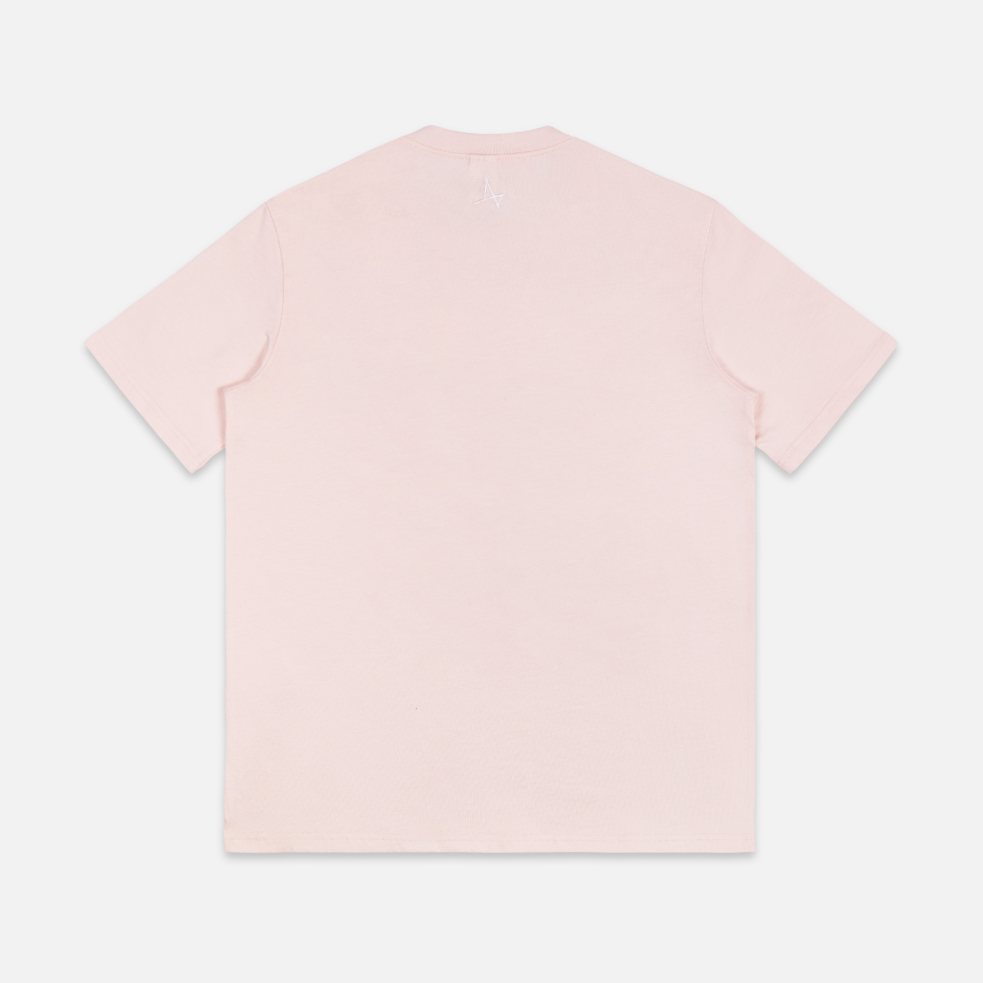 Футболка Смешарики