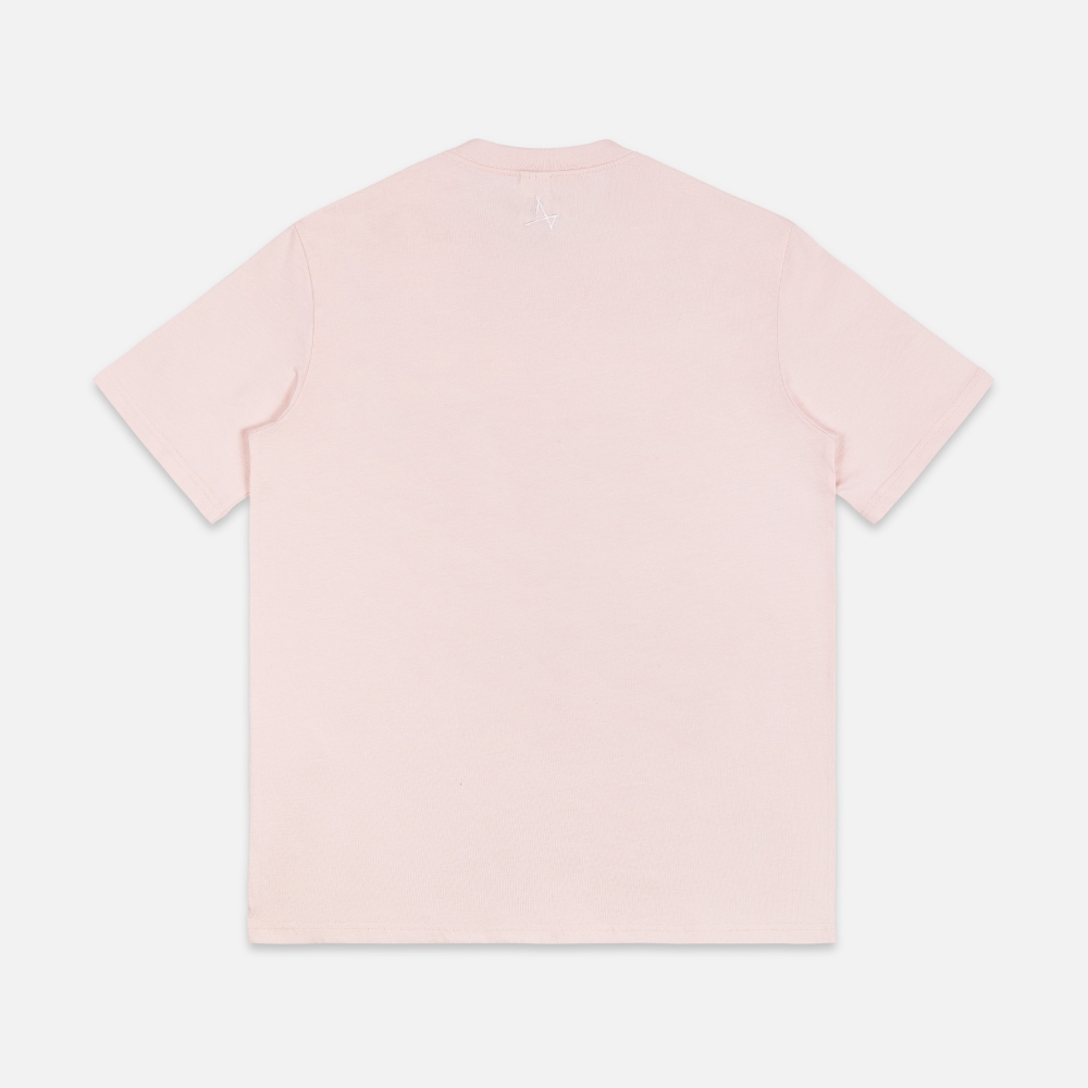 Футболка Смешарики