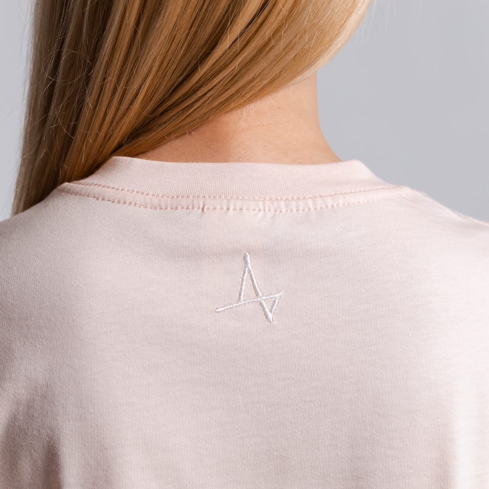 Футболка Смешарики