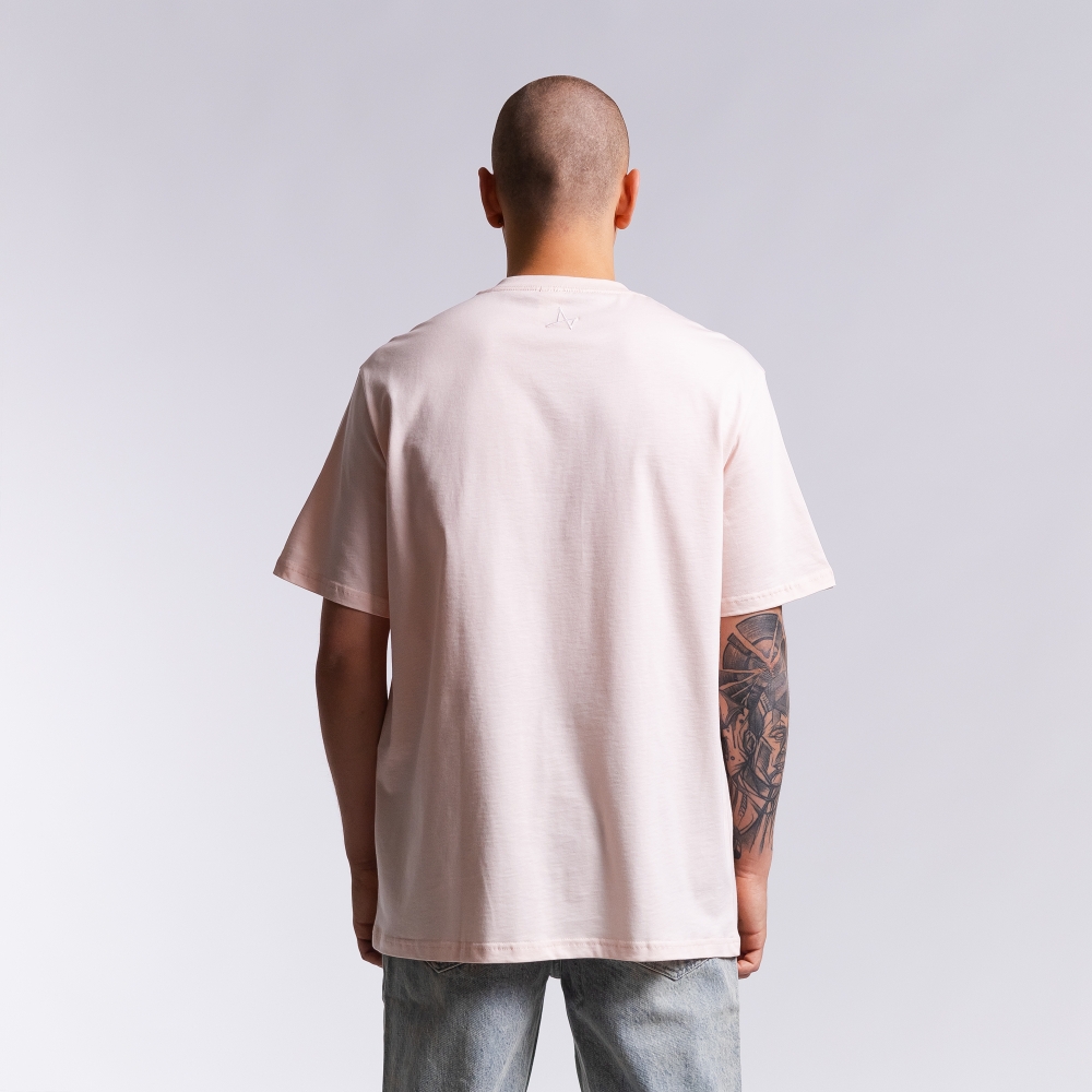 Футболка Смешарики