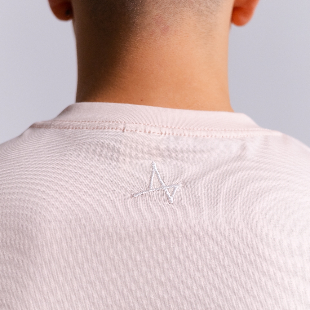 Футболка Смешарики