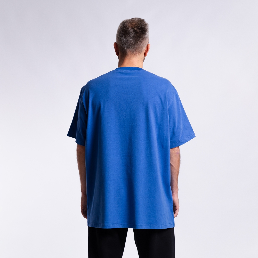 Футболка Velur (220г)