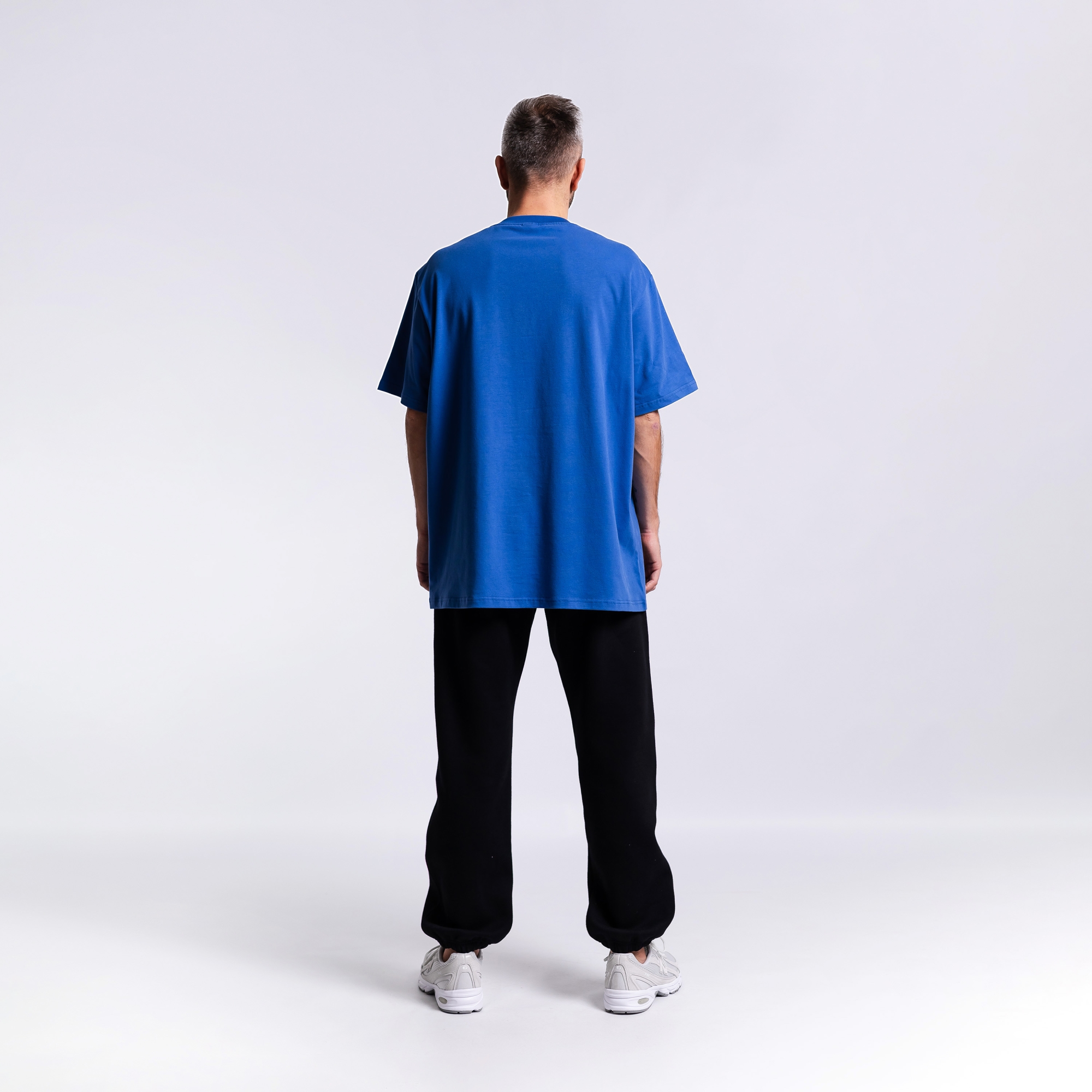 Футболка Velur (220г)