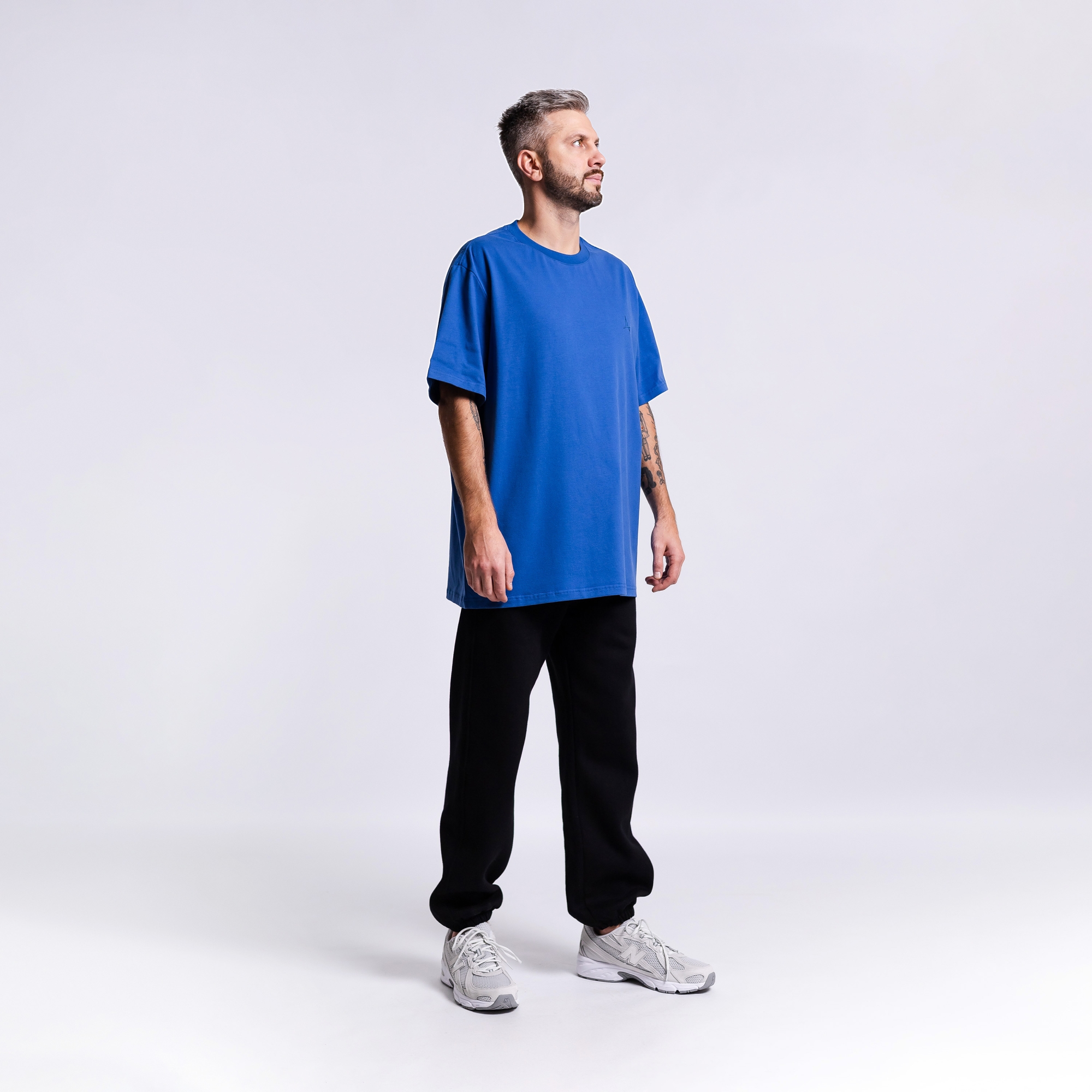 Футболка Velur (220г)