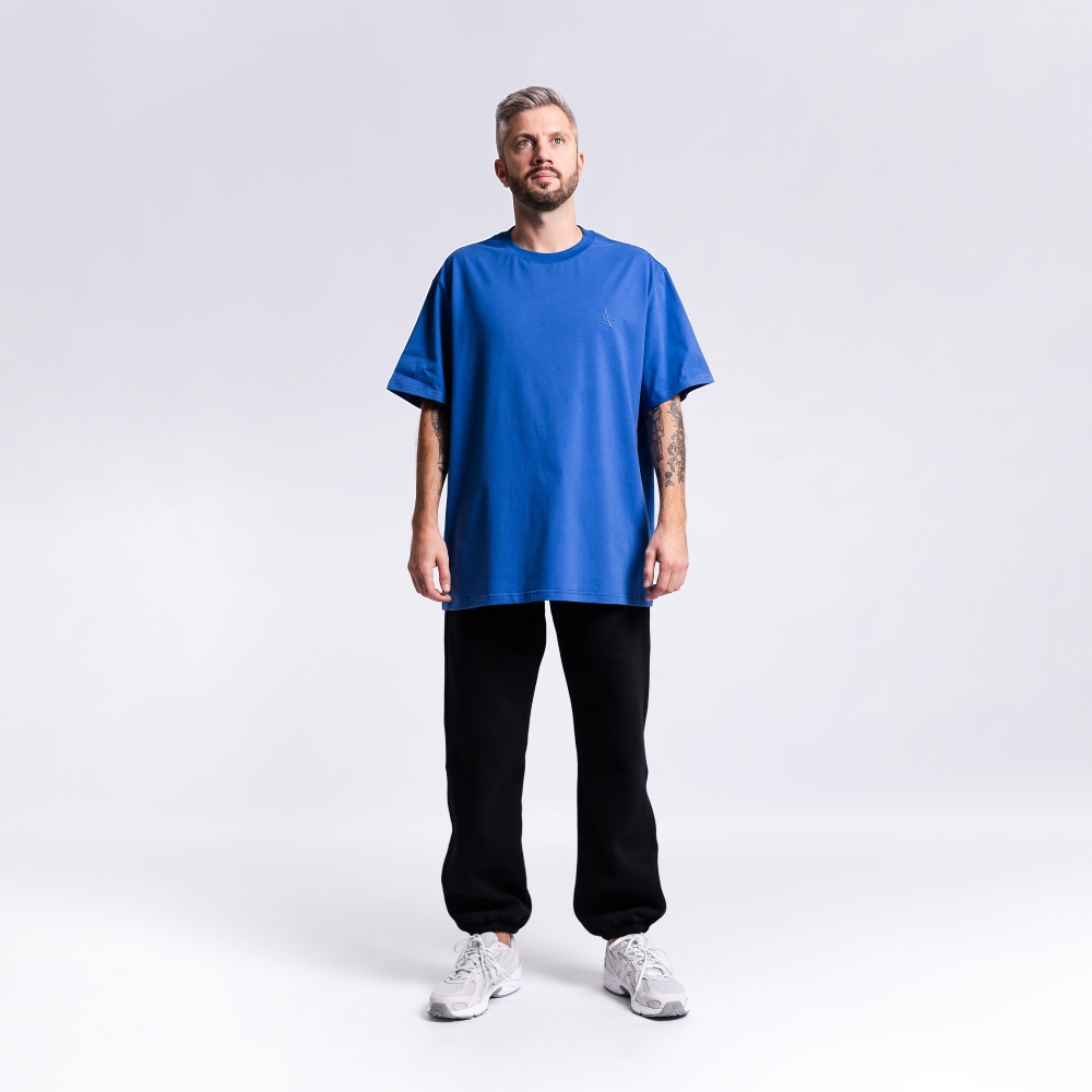 Футболка Velur (220г)