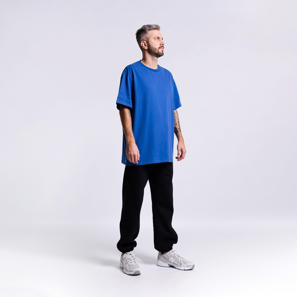 Футболка Velur (220г)