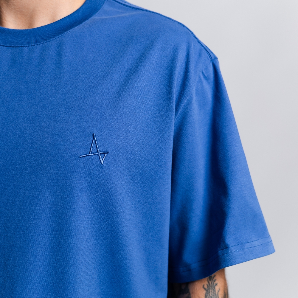 Футболка Velur (220г)