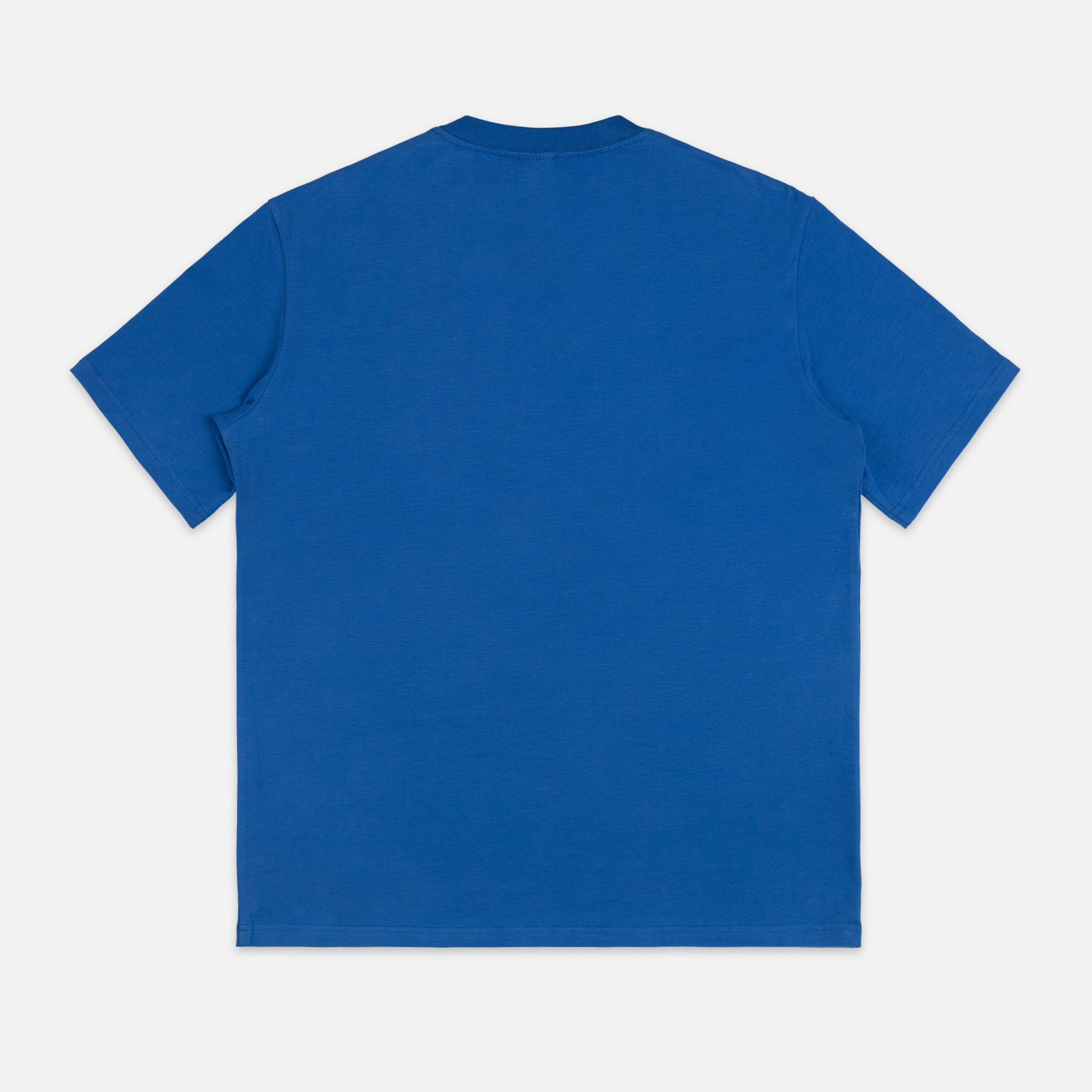 Футболка Velur (220г)