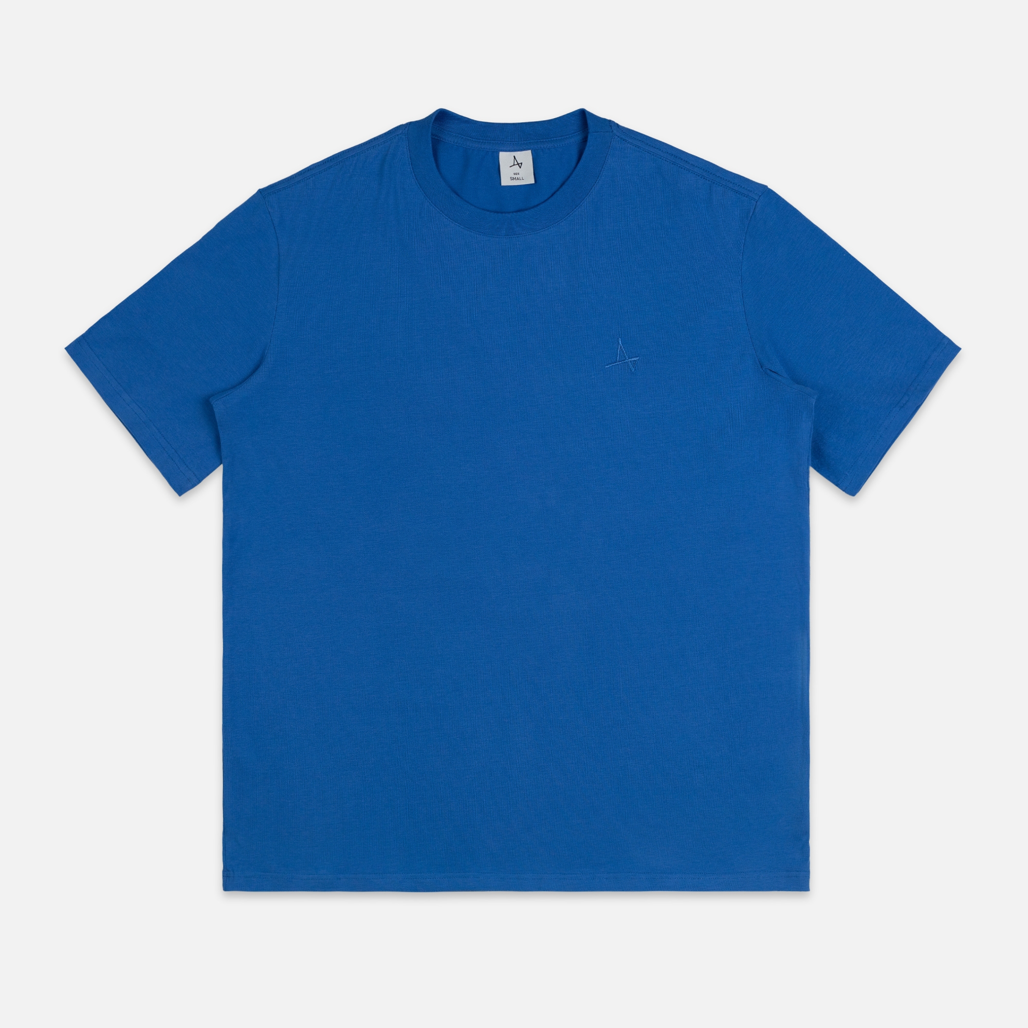 Футболка Velur (220г)